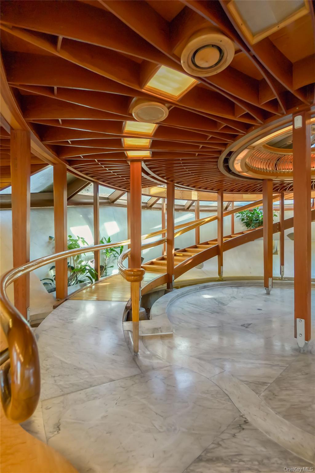 196 Furnace Dock Road, Cortlandt Manor, NY 10567