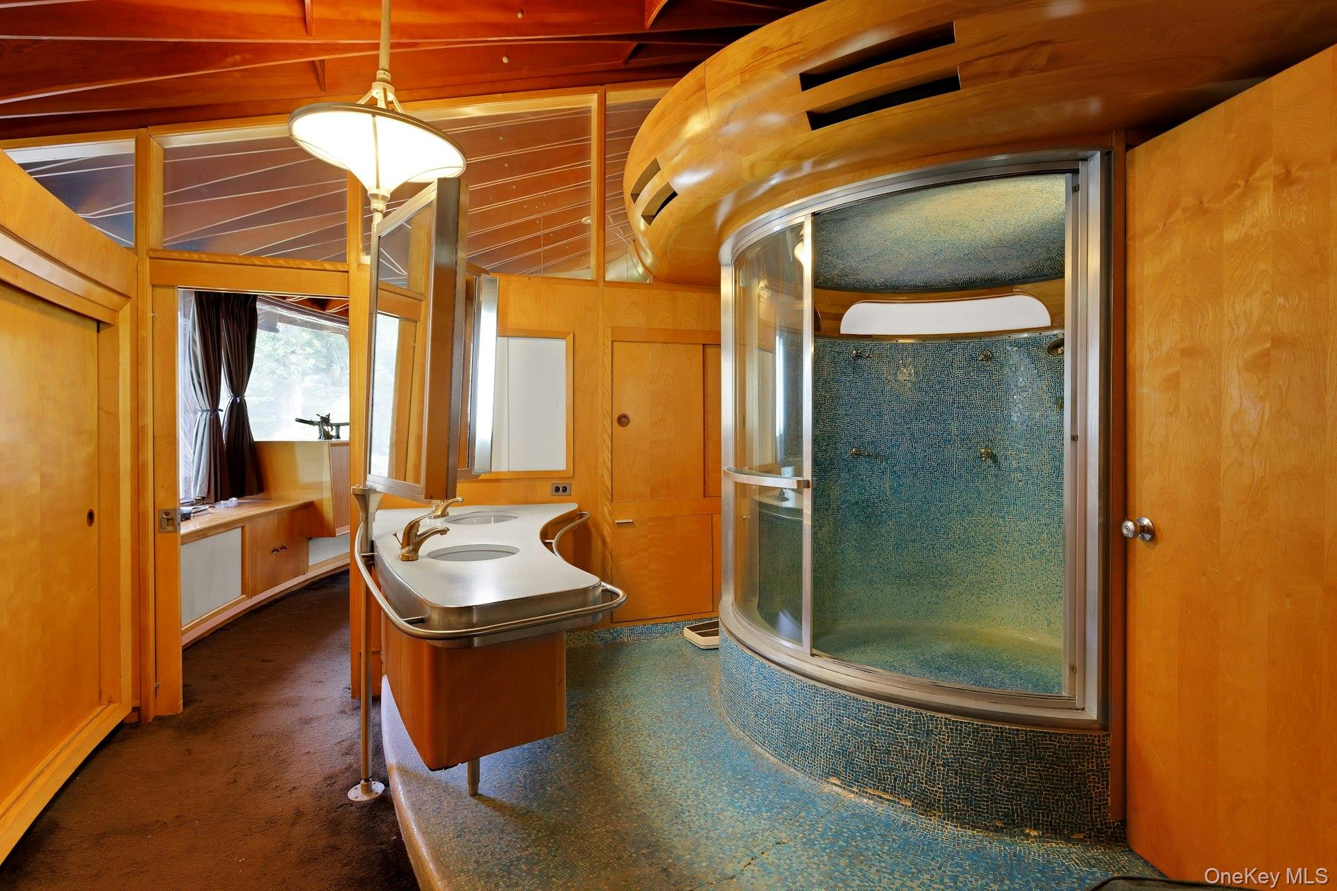 196 Furnace Dock Road, Cortlandt Manor, NY 10567