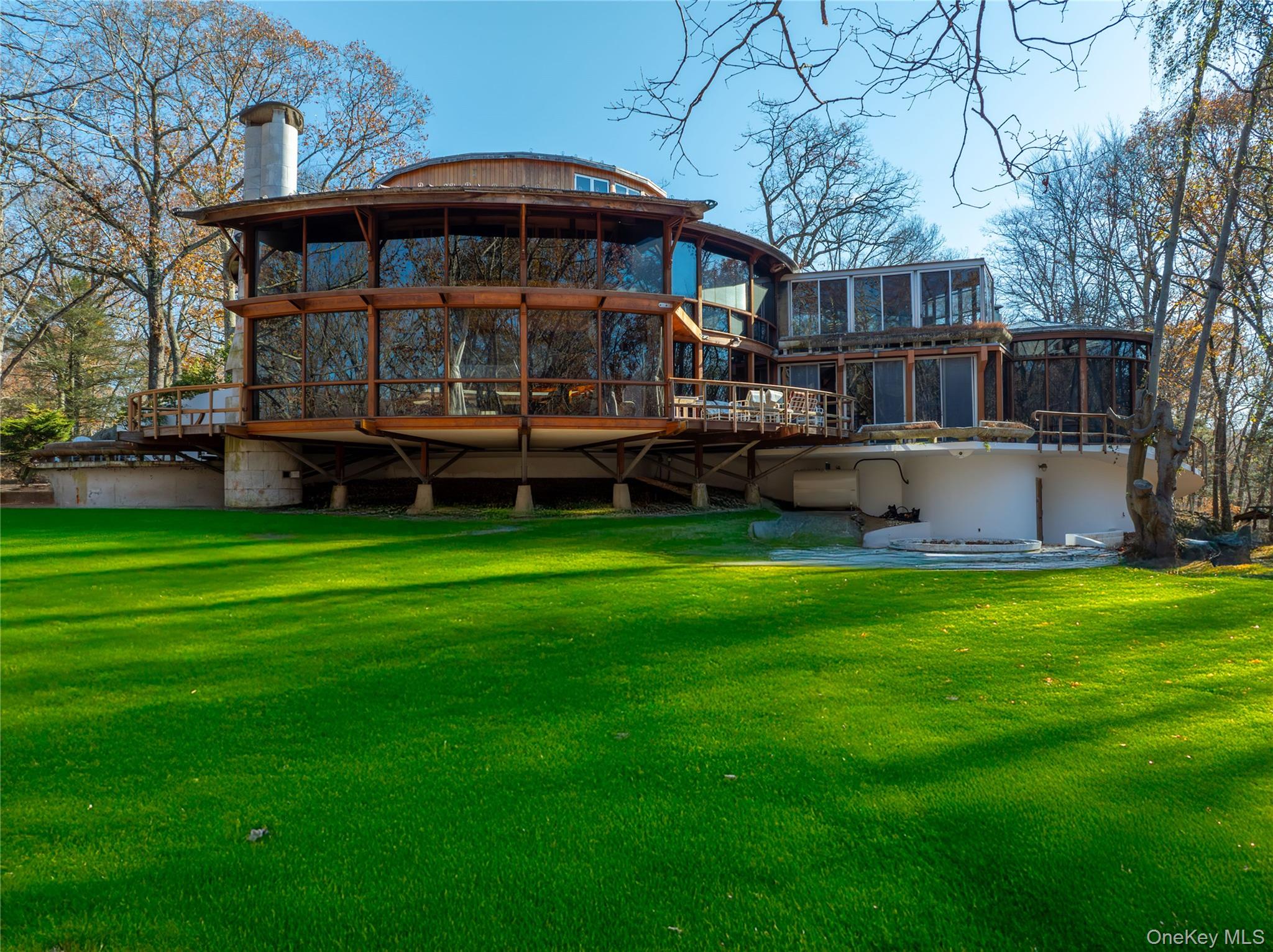 196 Furnace Dock Road, Cortlandt Manor, NY 10567