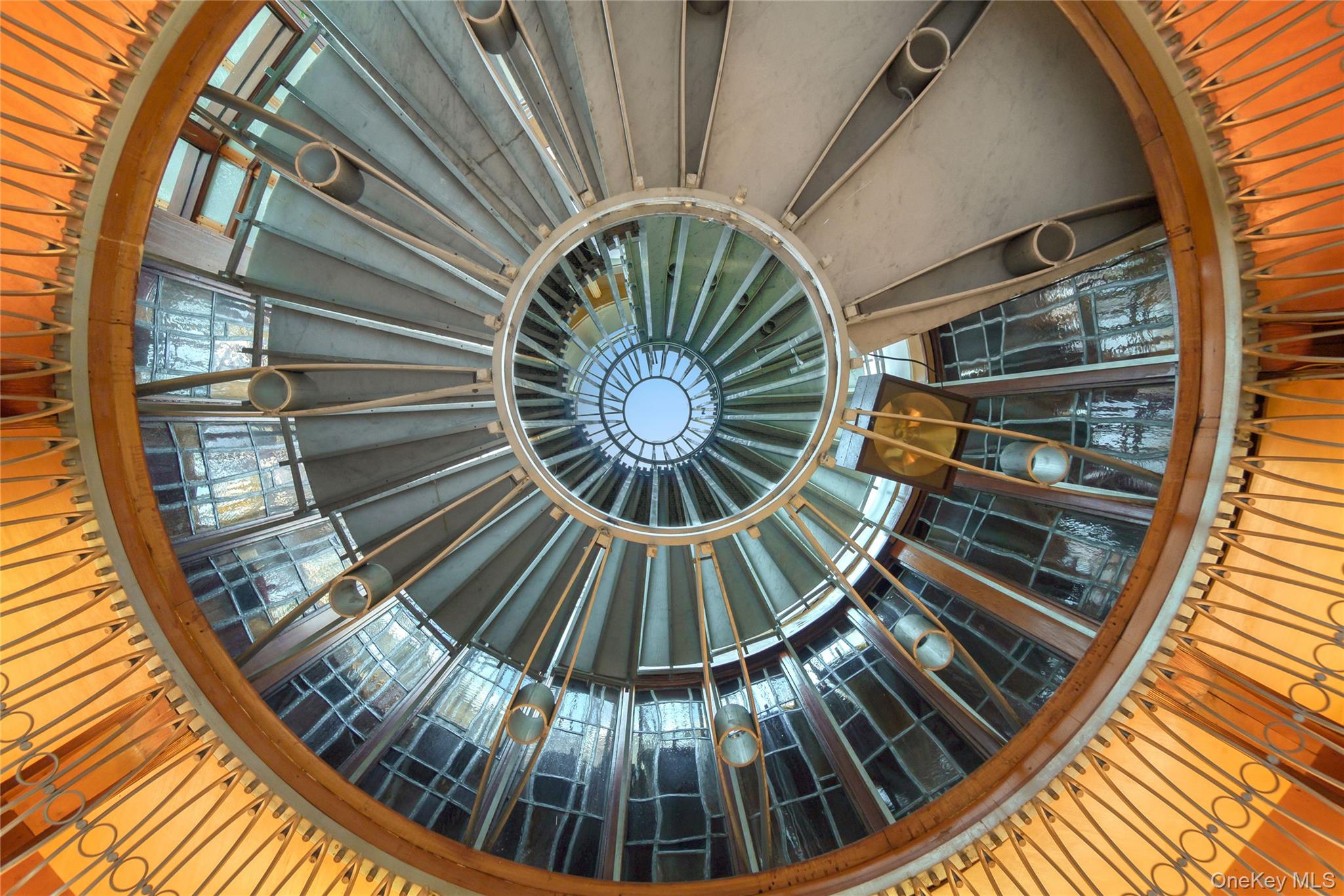 196 Furnace Dock Road, Cortlandt Manor, NY 10567