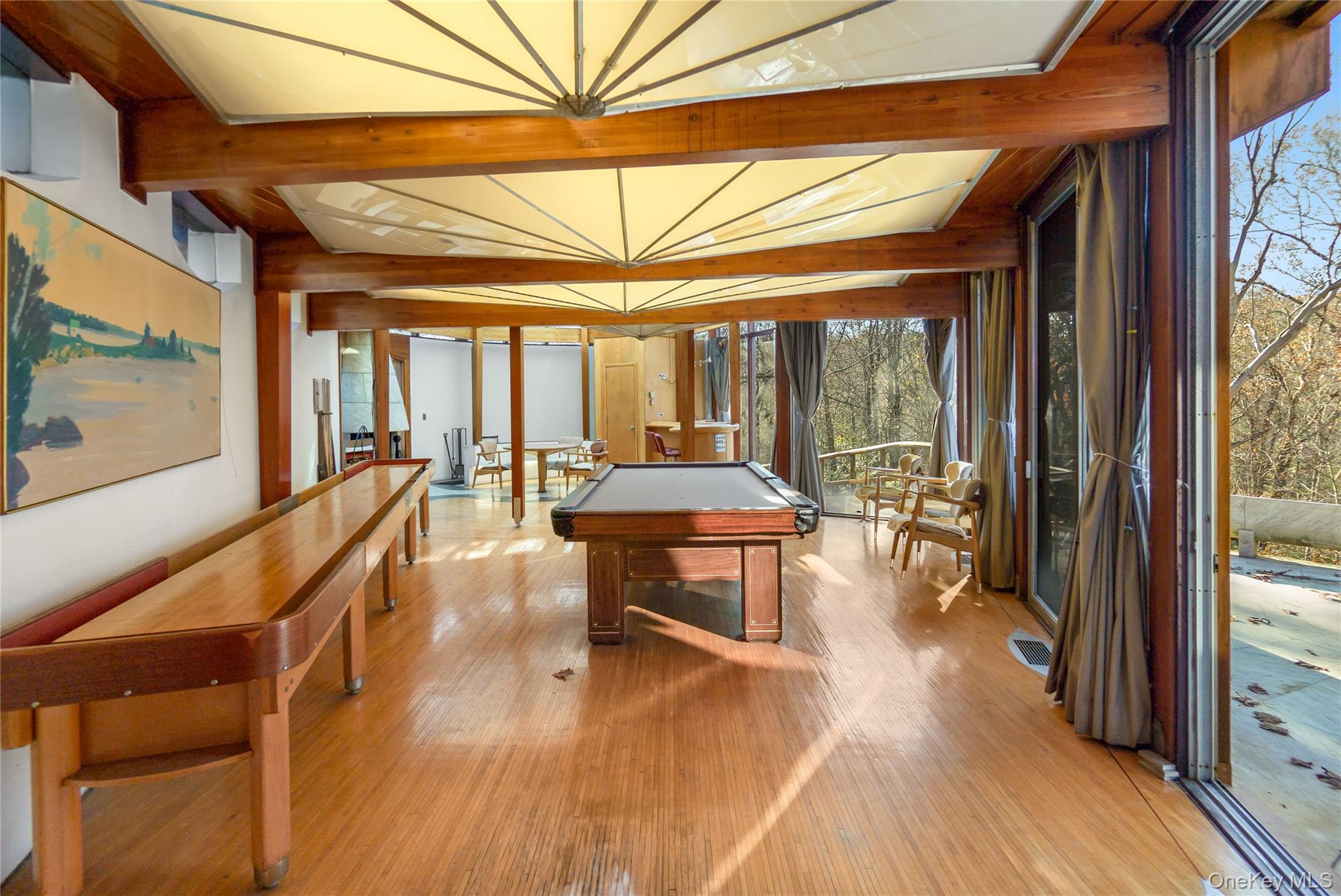 196 Furnace Dock Road, Cortlandt Manor, NY 10567