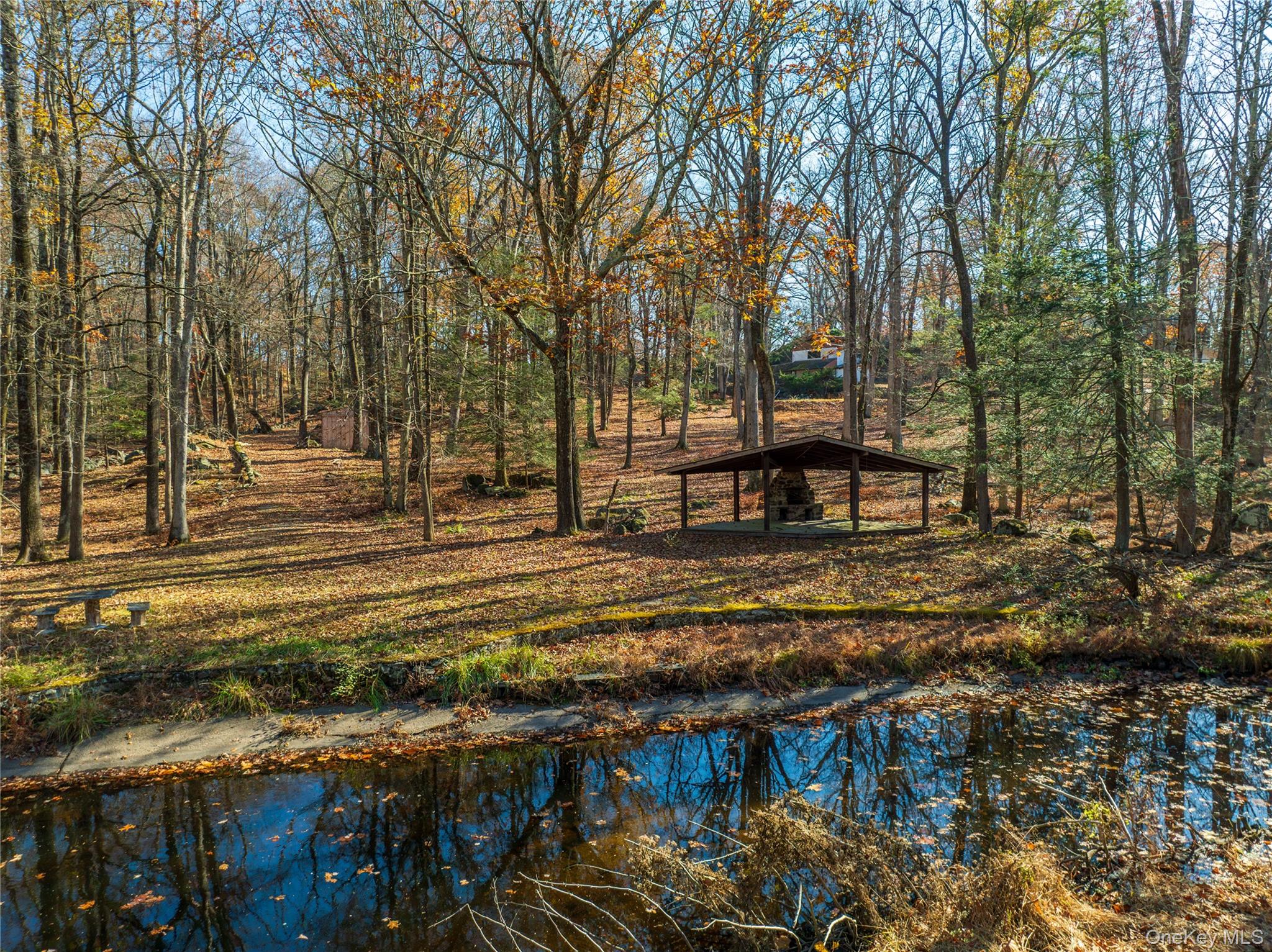 196 Furnace Dock Road, Cortlandt Manor, NY 10567