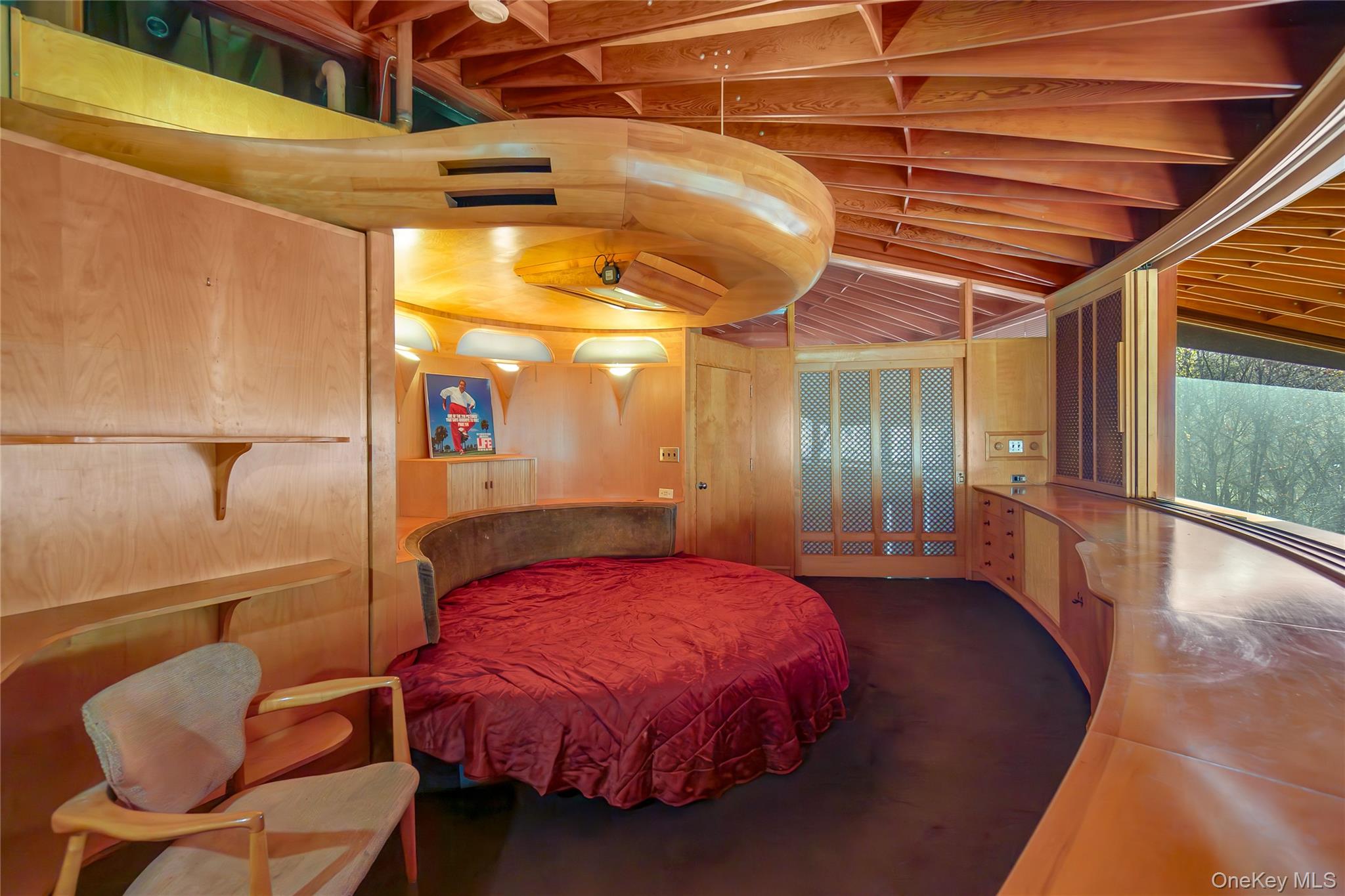 196 Furnace Dock Road, Cortlandt Manor, NY 10567