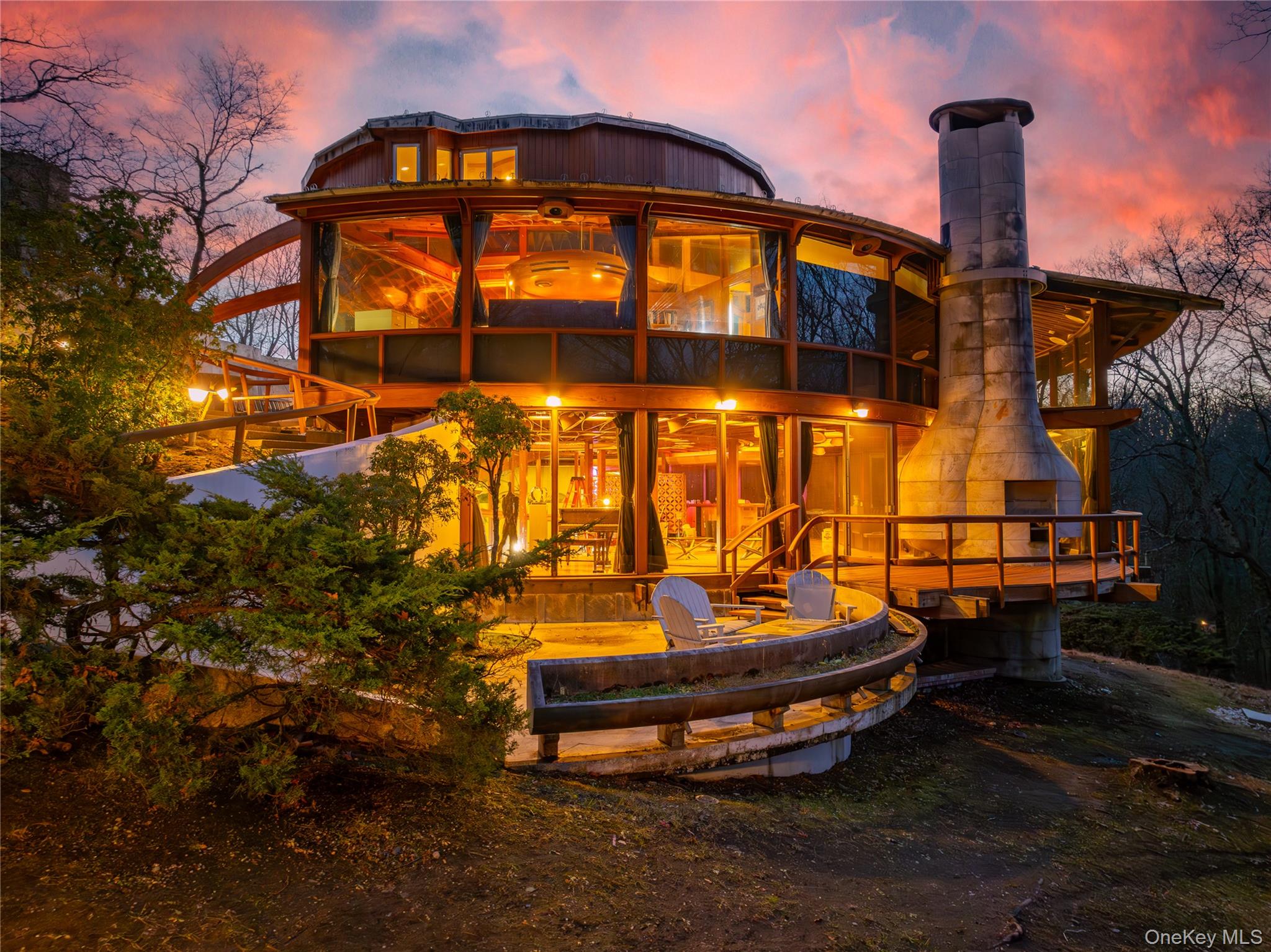 196 Furnace Dock Road, Cortlandt Manor, NY 10567