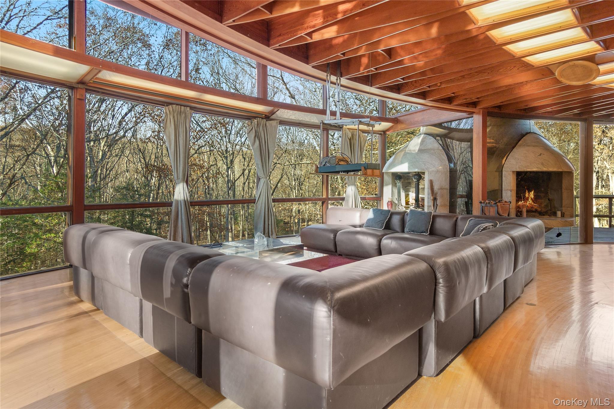 196 Furnace Dock Road, Cortlandt Manor, NY 10567