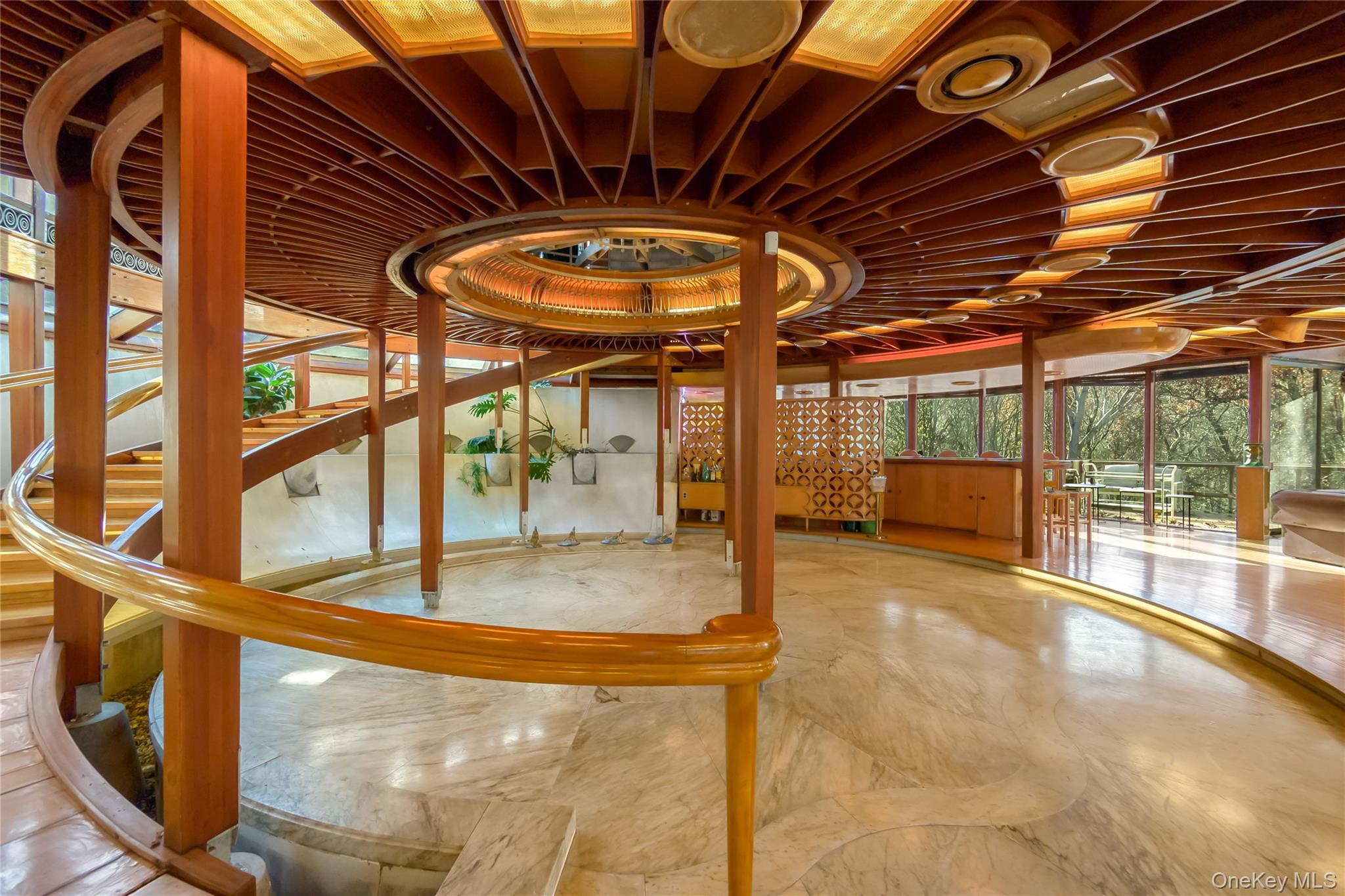 196 Furnace Dock Road, Cortlandt Manor, NY 10567