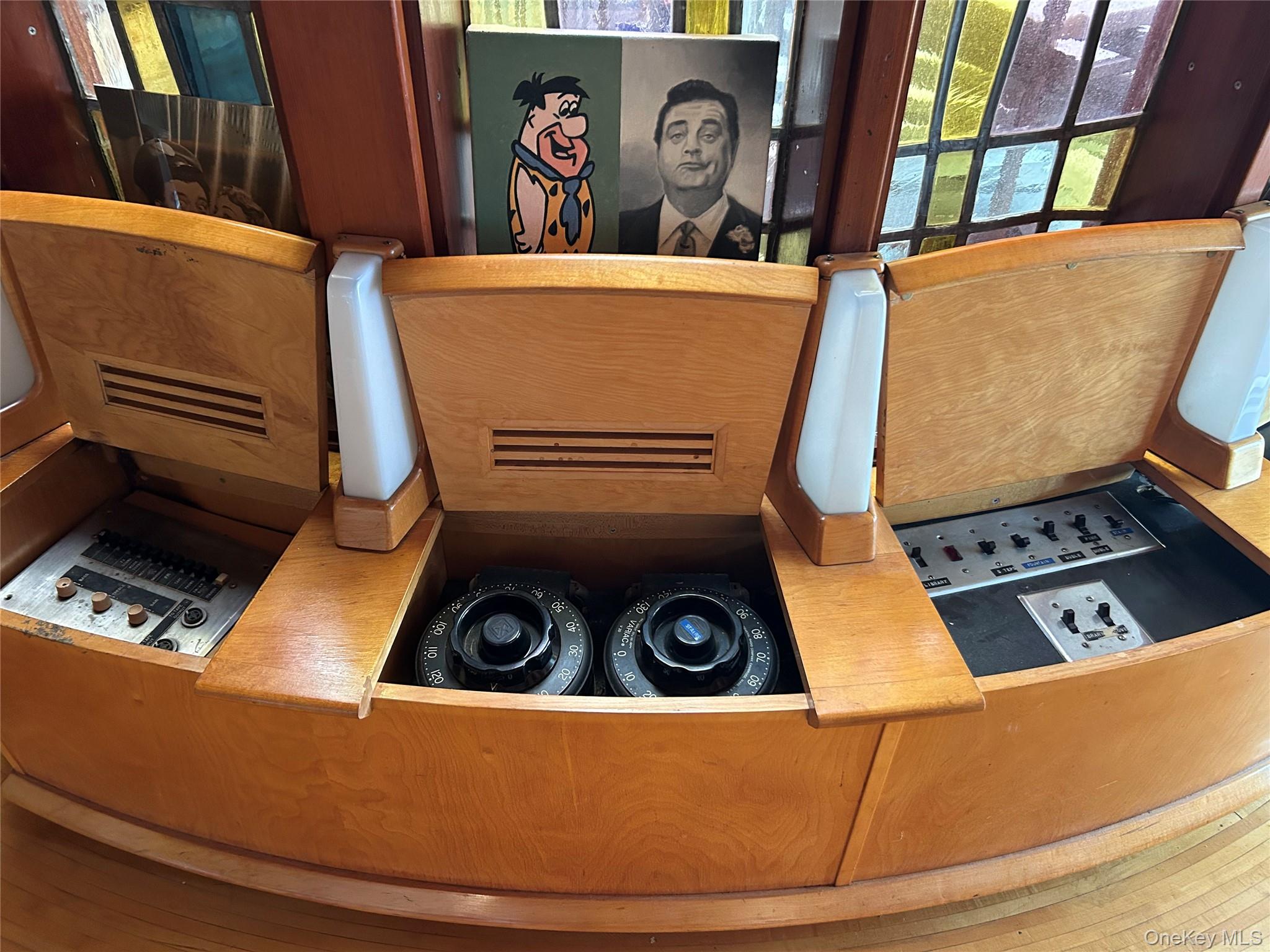 196 Furnace Dock Road, Cortlandt Manor, NY 10567