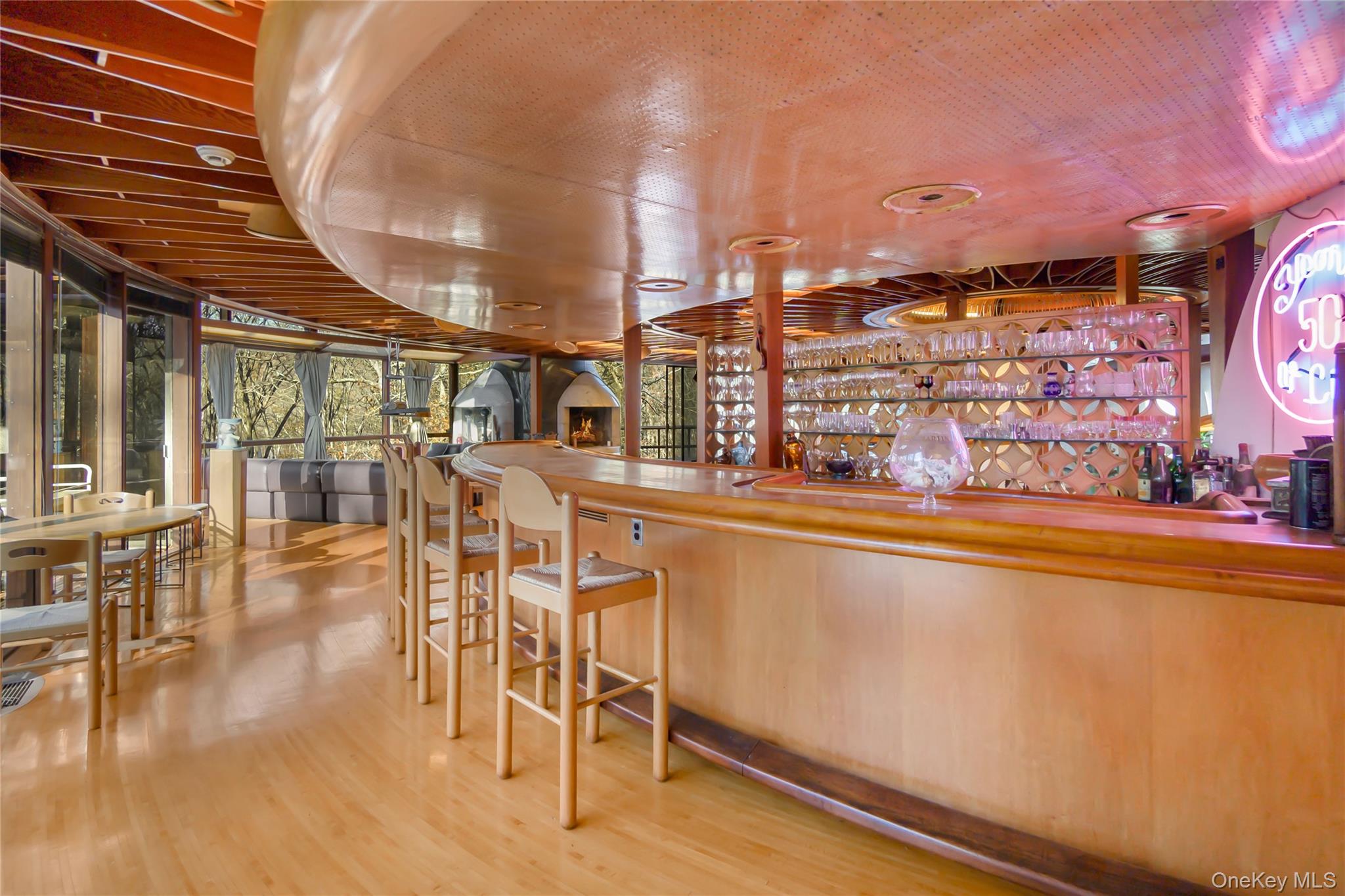 196 Furnace Dock Road, Cortlandt Manor, NY 10567