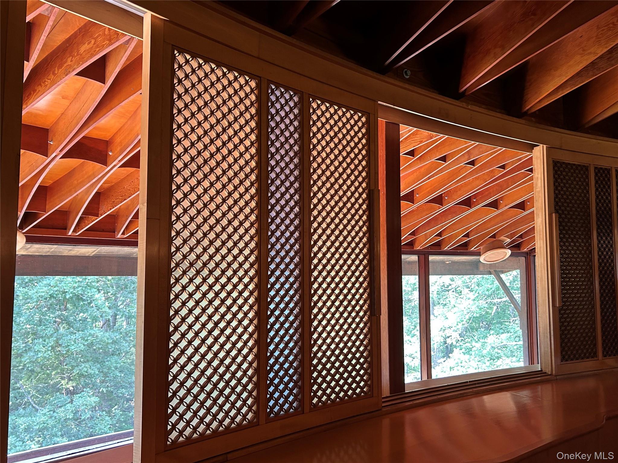 196 Furnace Dock Road, Cortlandt Manor, NY 10567