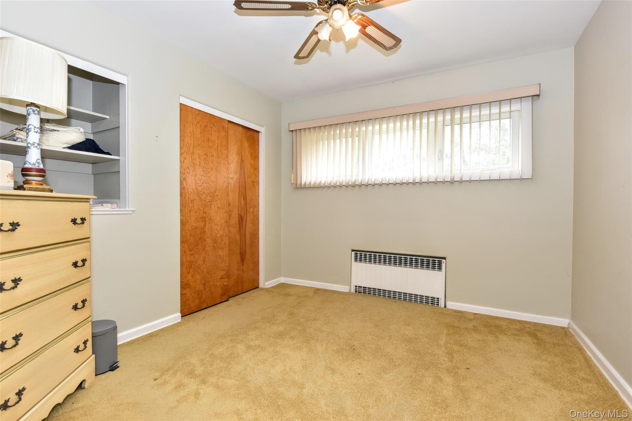 4 Susan Drive, New City, NY 10956