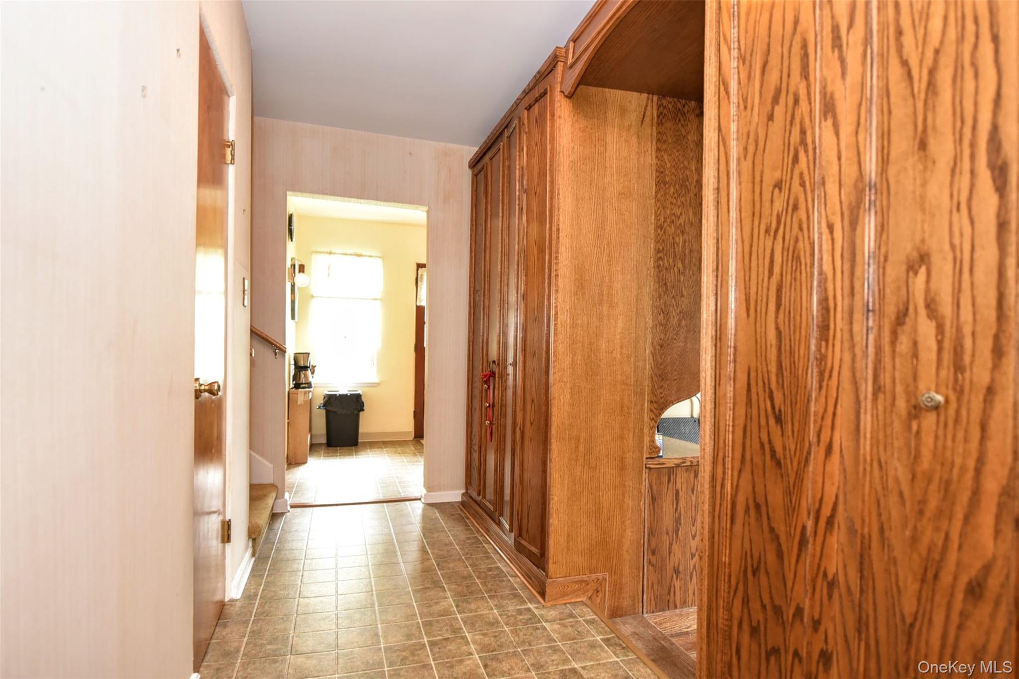 4 Susan Drive, New City, NY 10956