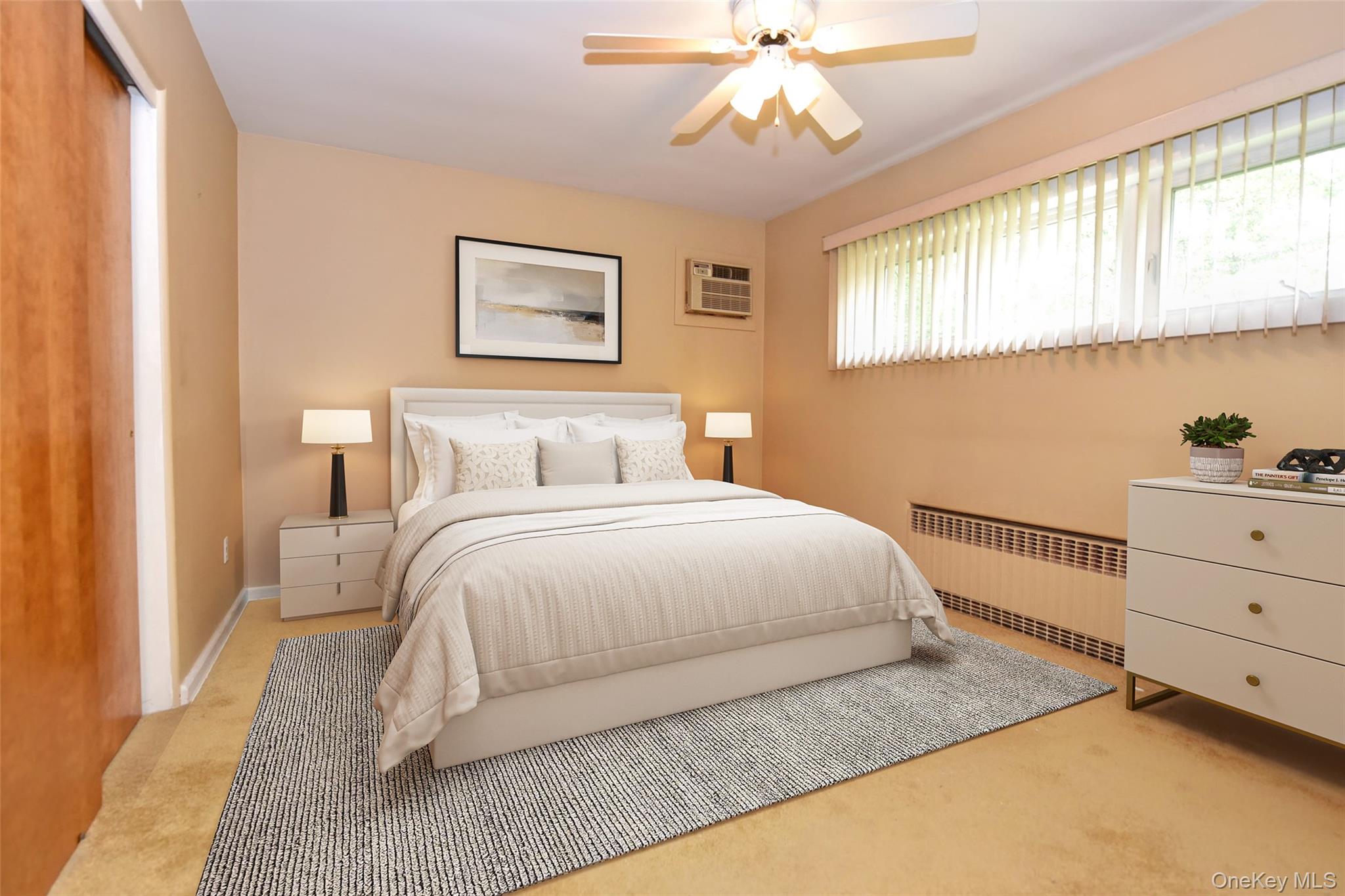 4 Susan Drive, New City, NY 10956