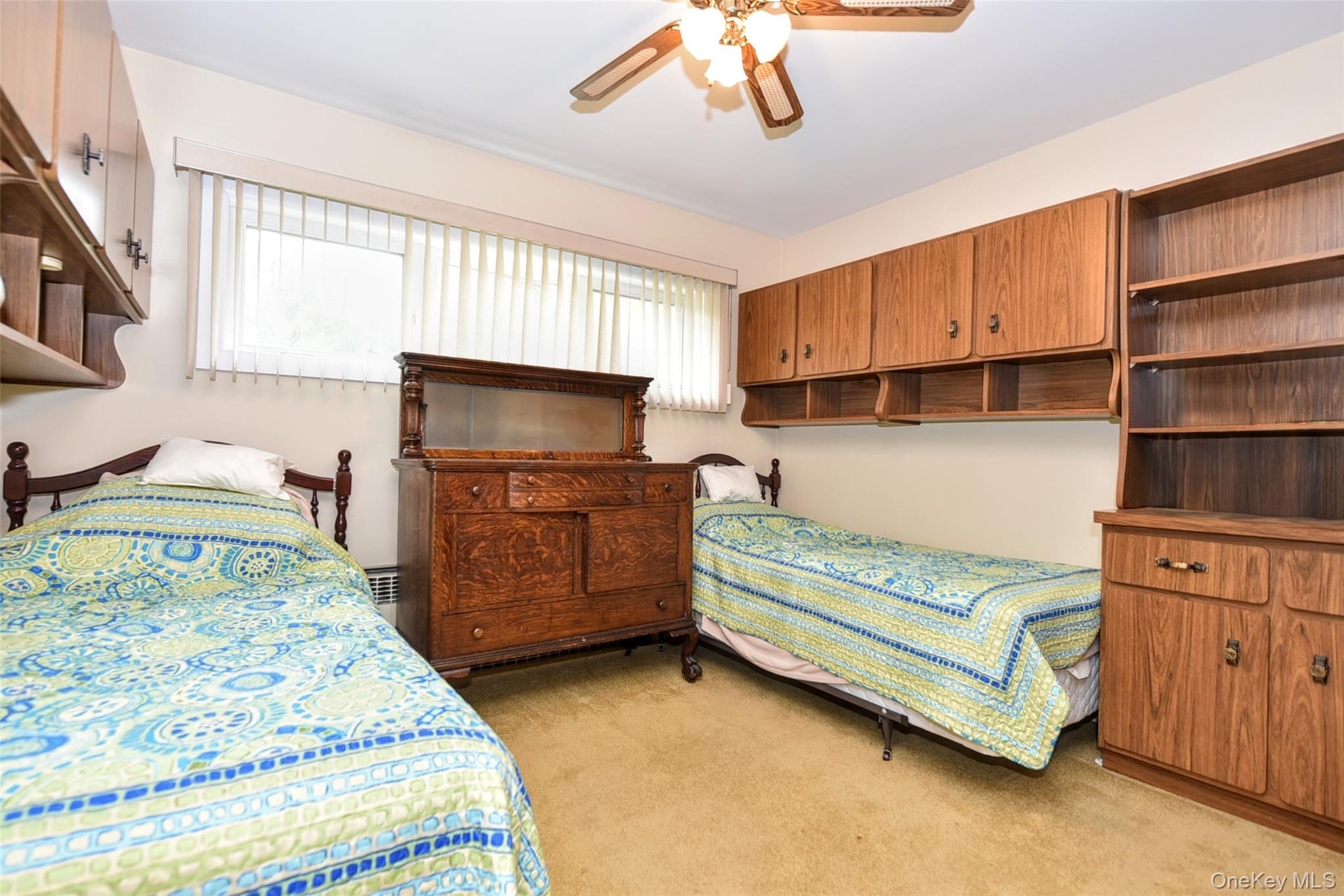 4 Susan Drive, New City, NY 10956