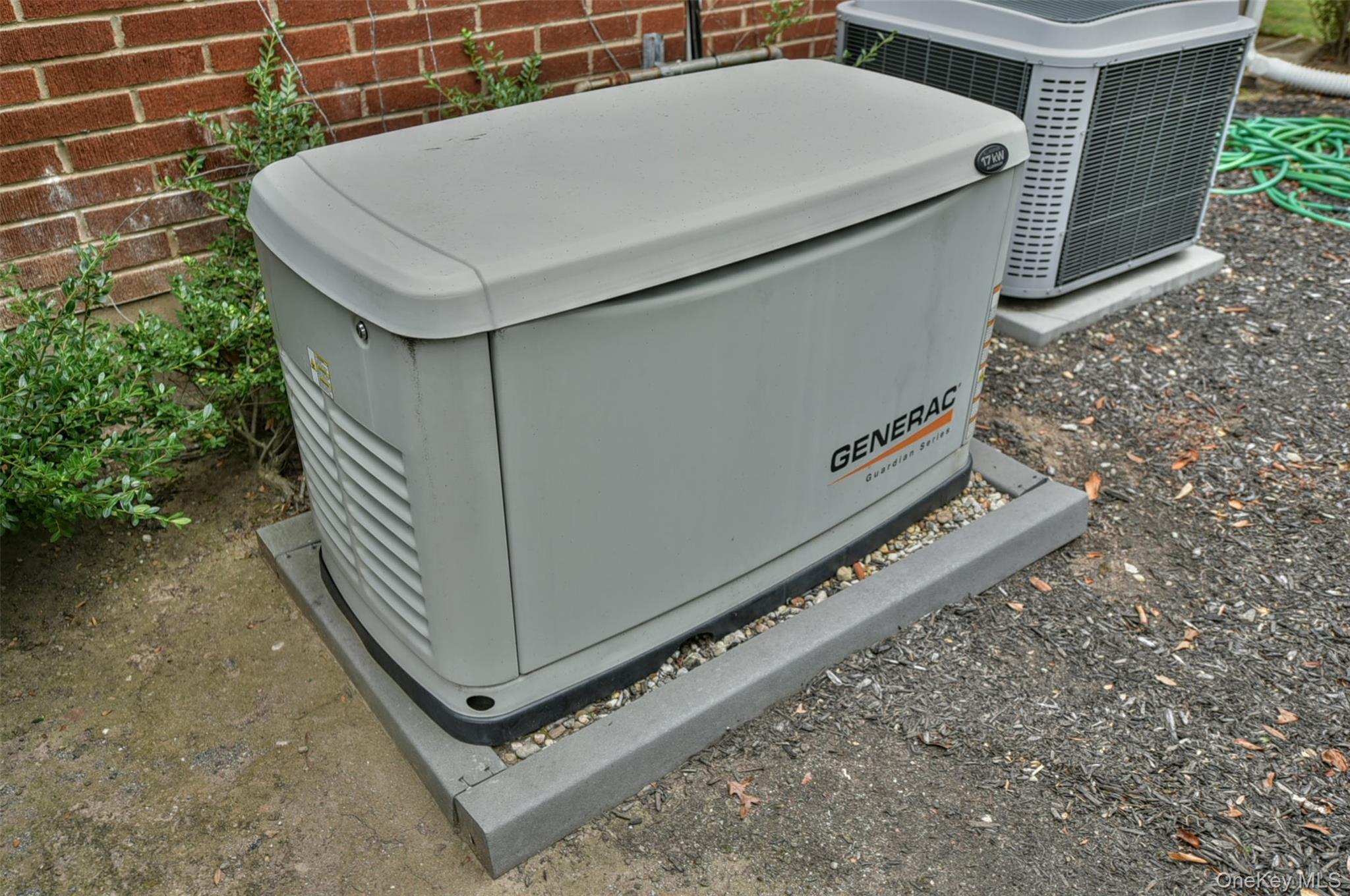 4 Susan Drive, New City, NY 10956