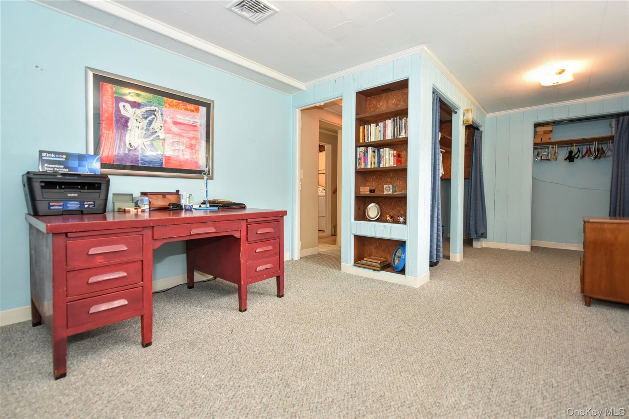 4 Susan Drive, New City, NY 10956