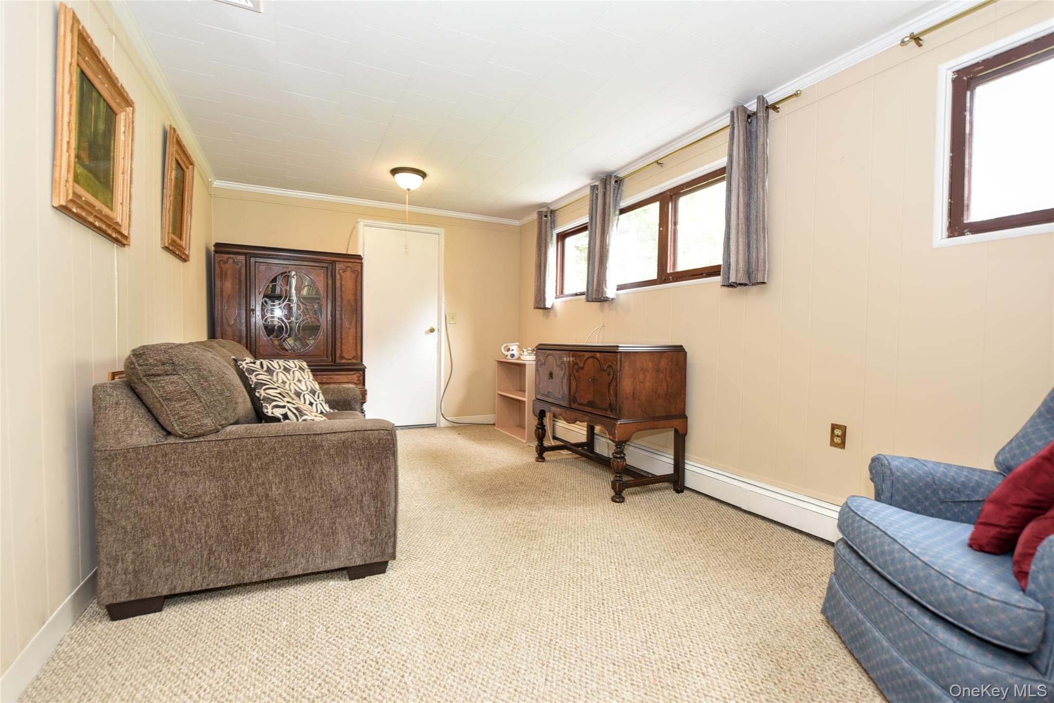 4 Susan Drive, New City, NY 10956