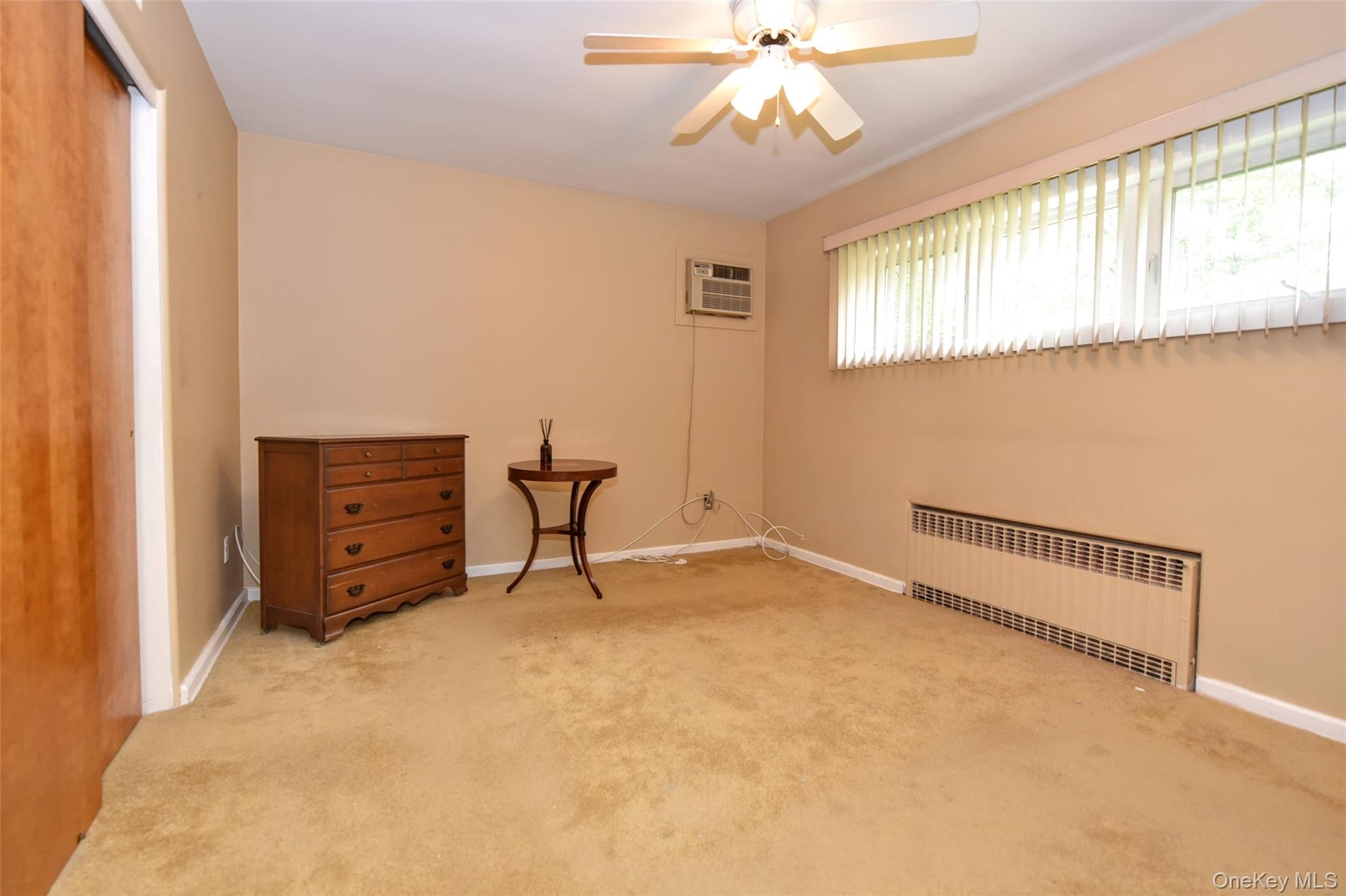 4 Susan Drive, New City, NY 10956