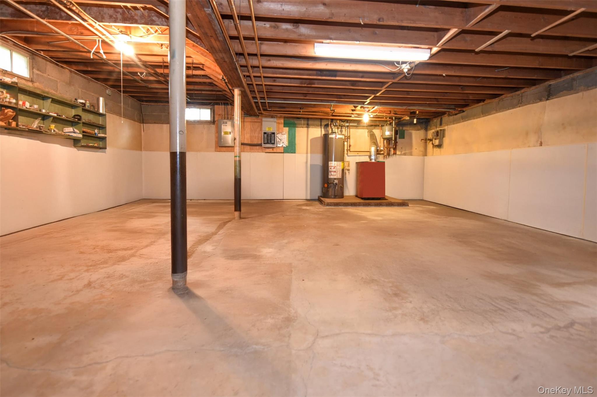 4 Susan Drive, New City, NY 10956