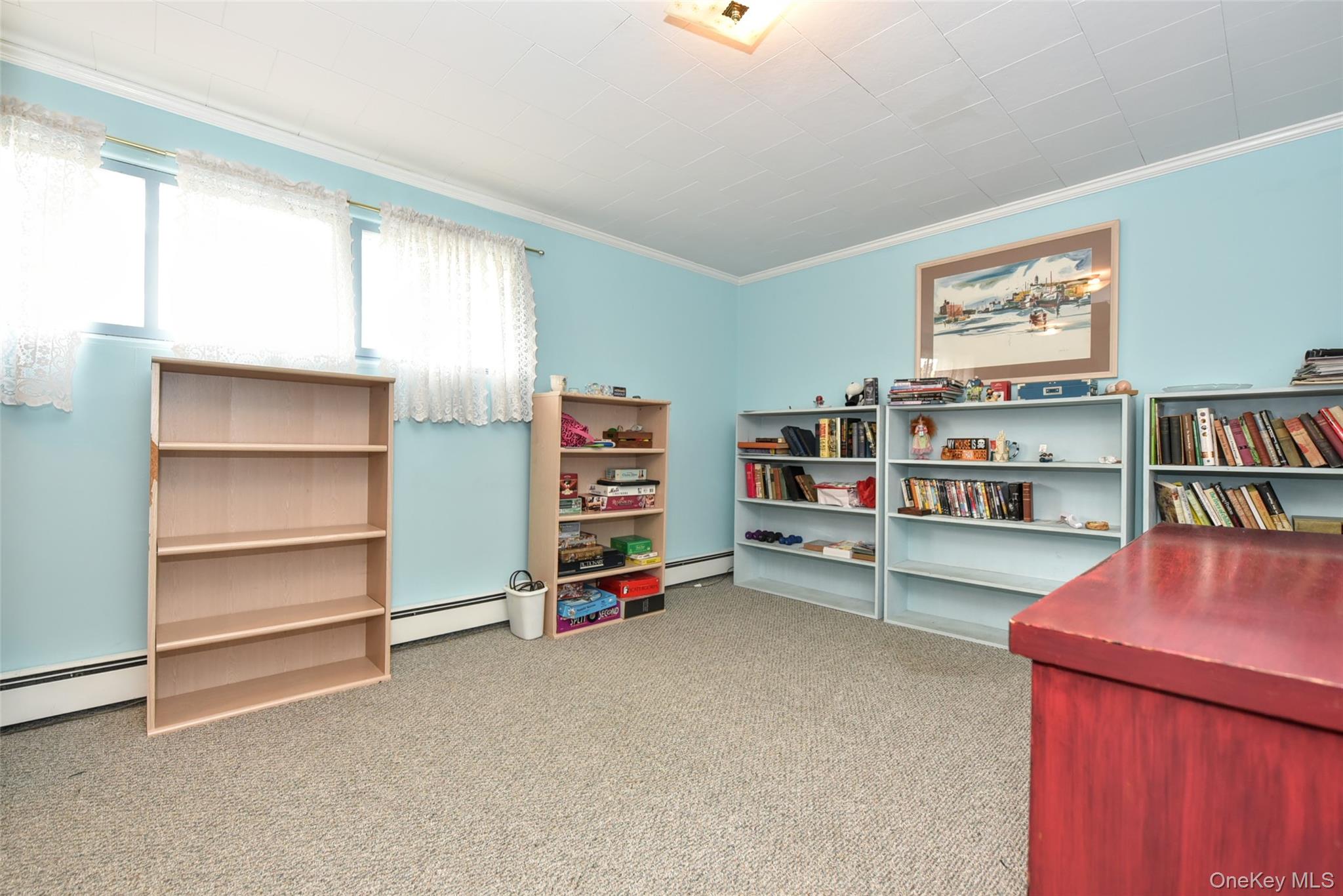 4 Susan Drive, New City, NY 10956