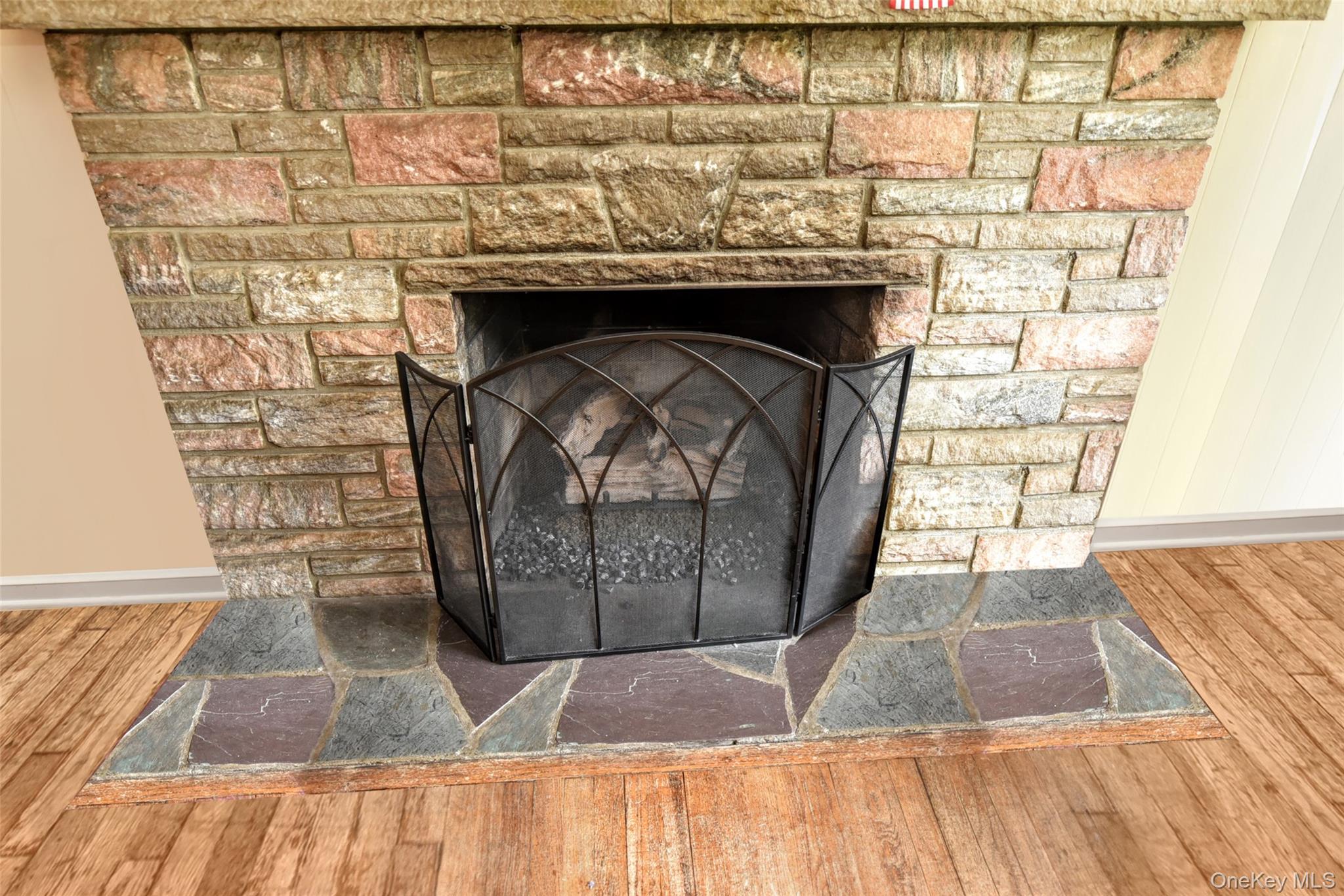 4 Susan Drive, New City, NY 10956