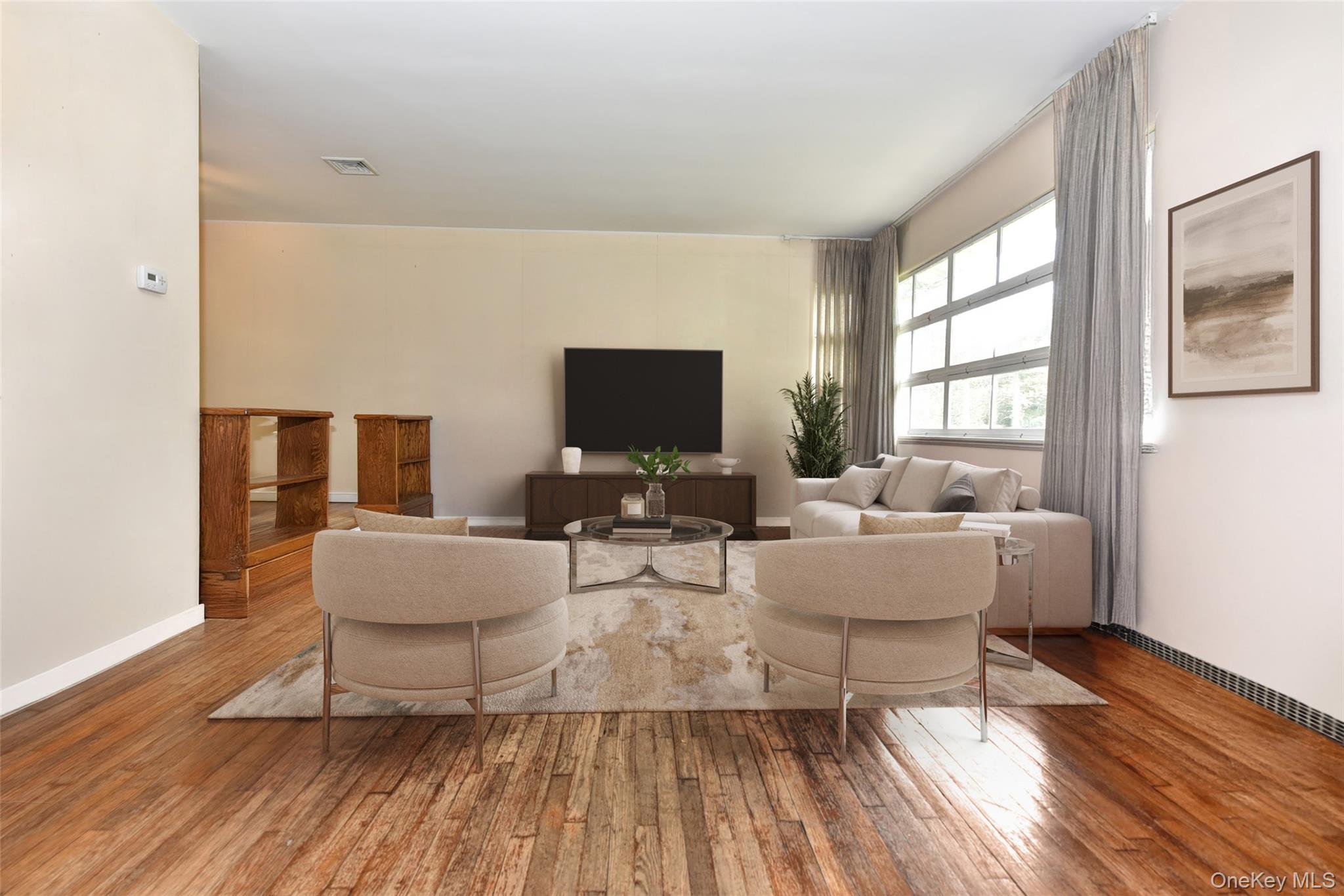 4 Susan Drive, New City, NY 10956