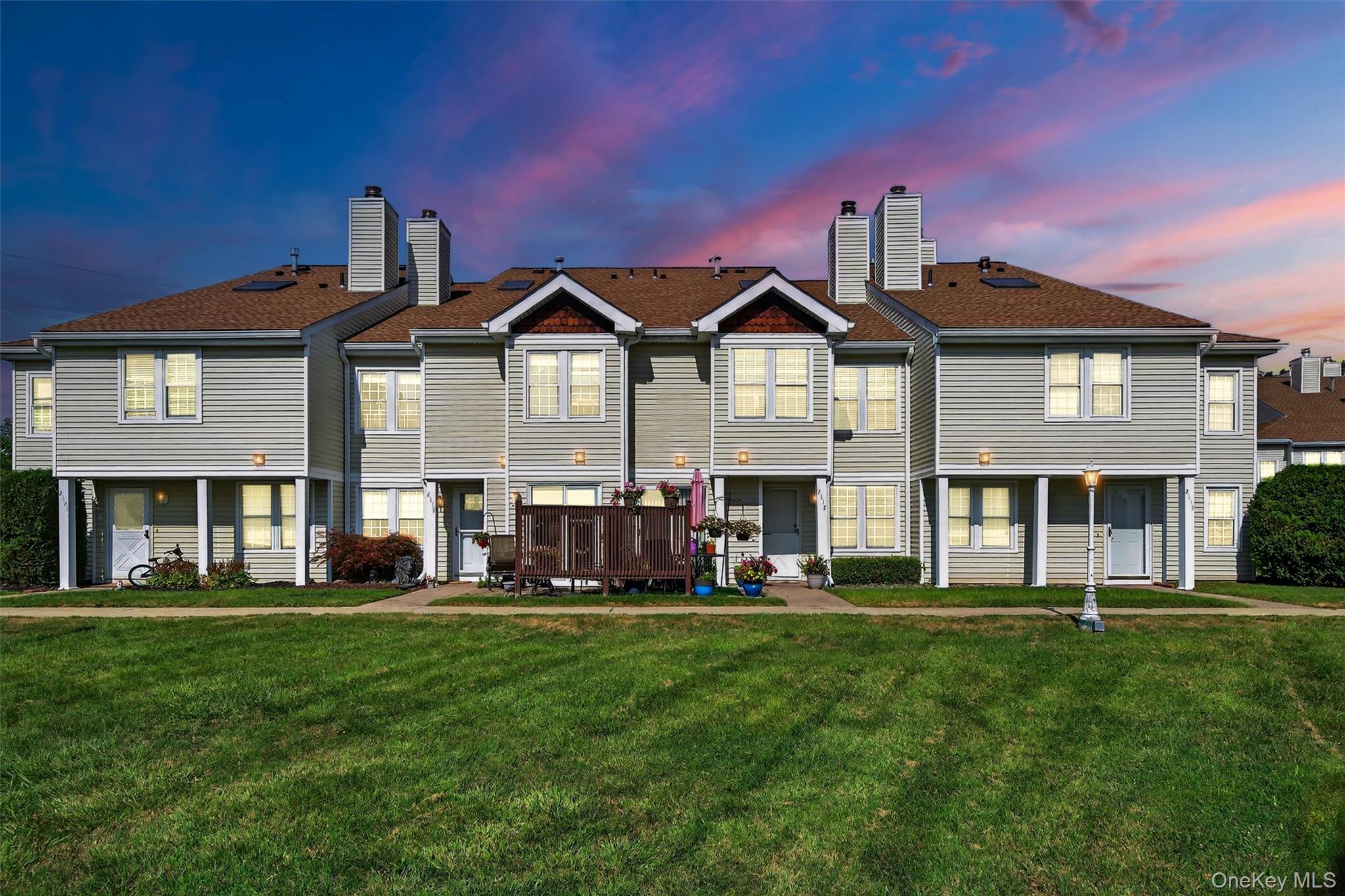 2117 Whispering Hills, Chester, NY 10918