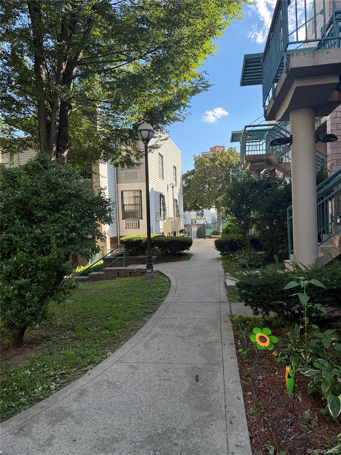 808 Brook Avenue # 9B, Bronx, NY 10451