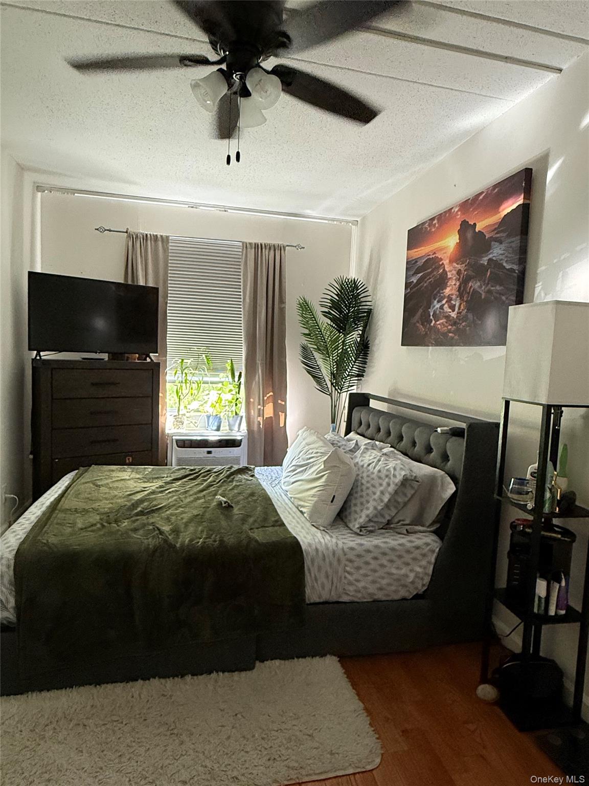 808 Brook Avenue # 9B, Bronx, NY 10451