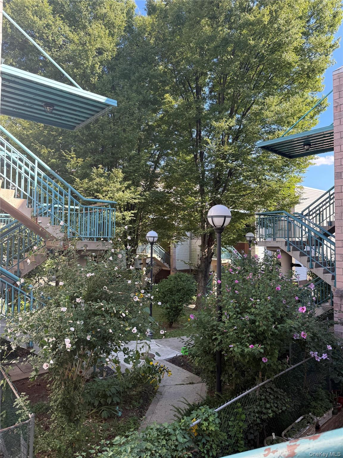 808 Brook Avenue # 9B, Bronx, NY 10451