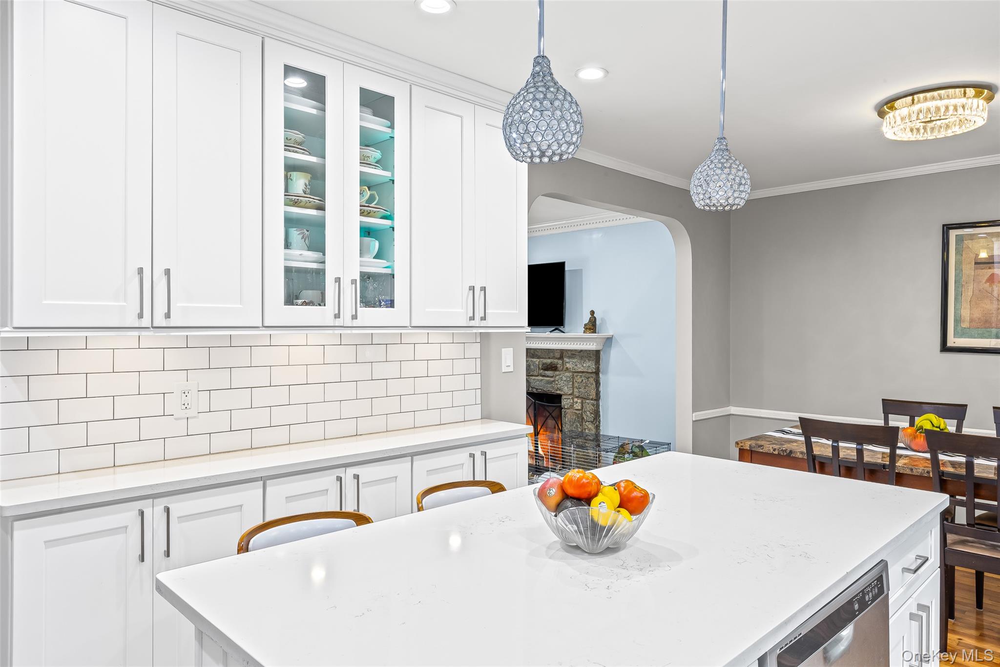 1013 Stafford Road, Valley Stream, NY 11580