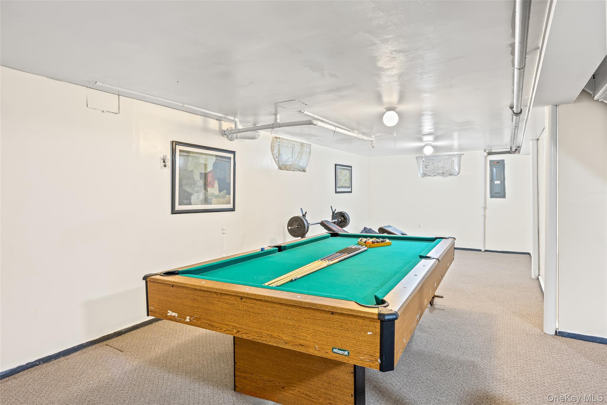 1013 Stafford Road, Valley Stream, NY 11580