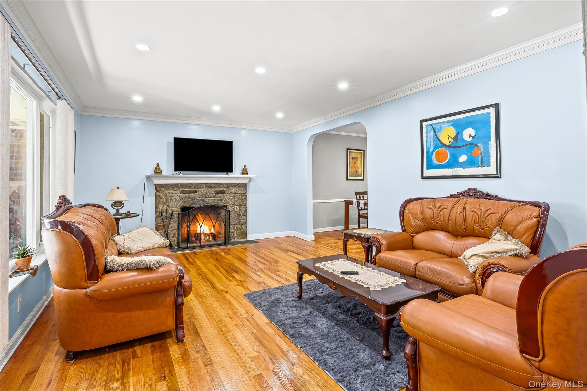 1013 Stafford Road, Valley Stream, NY 11580