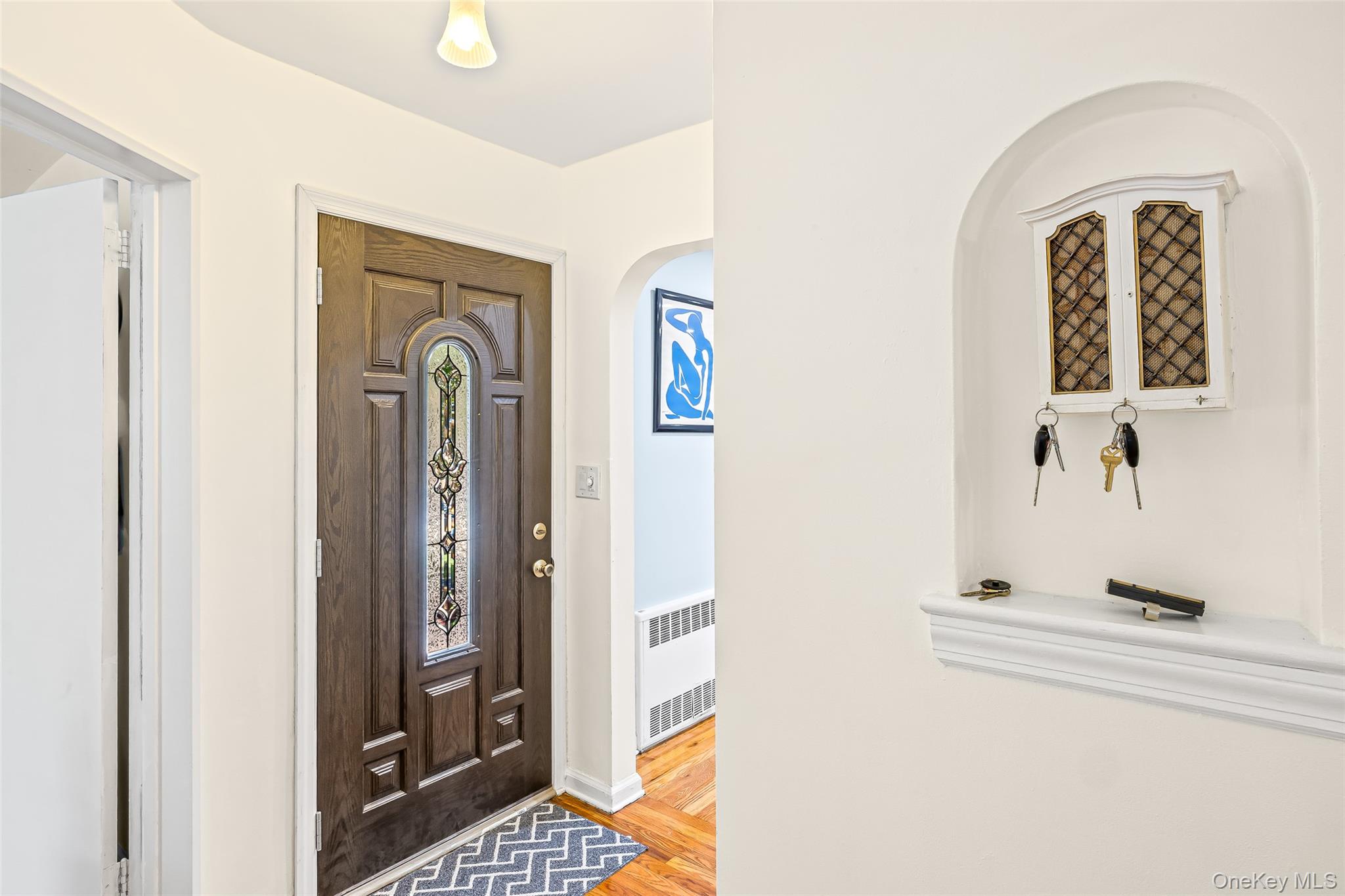 1013 Stafford Road, Valley Stream, NY 11580