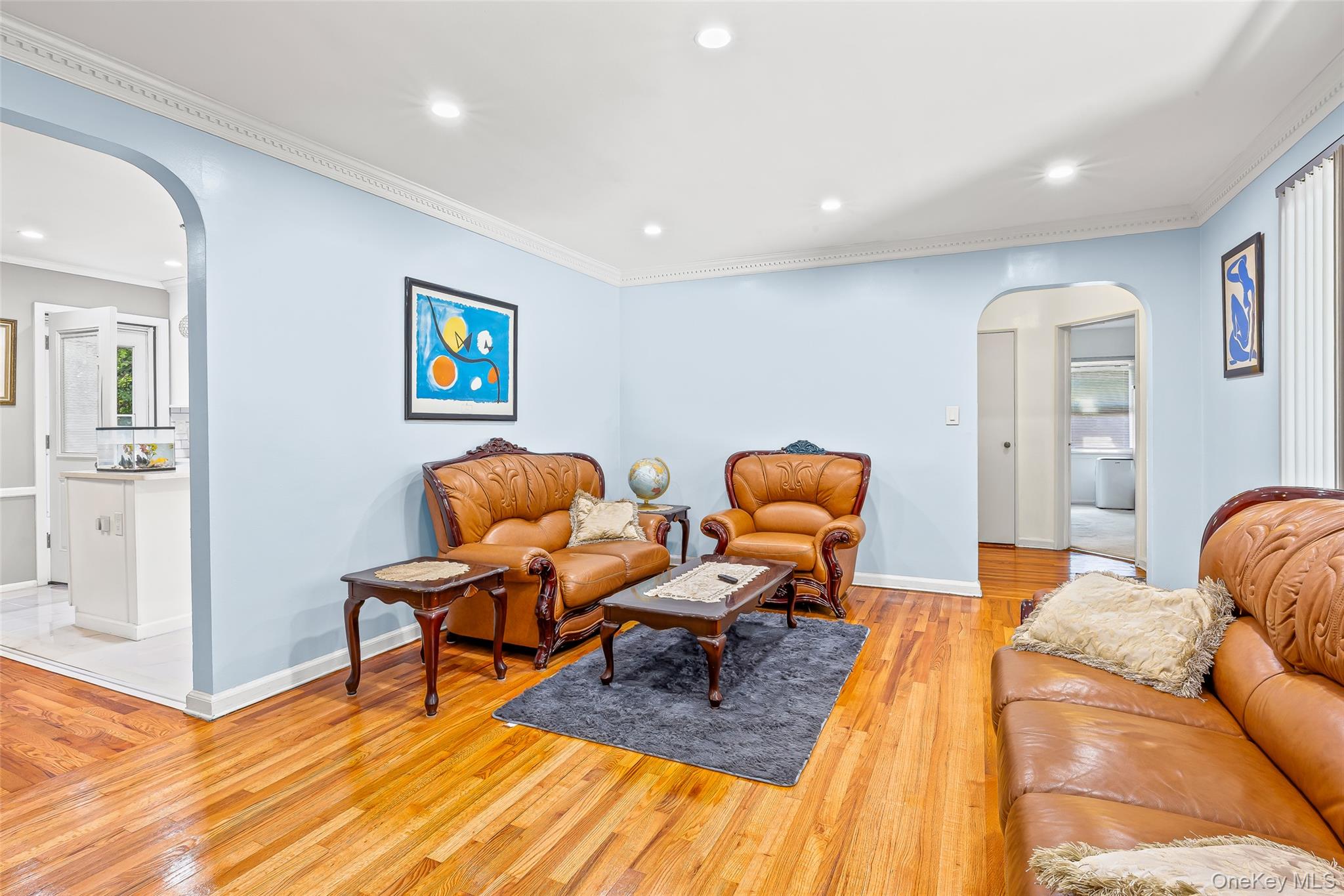 1013 Stafford Road, Valley Stream, NY 11580