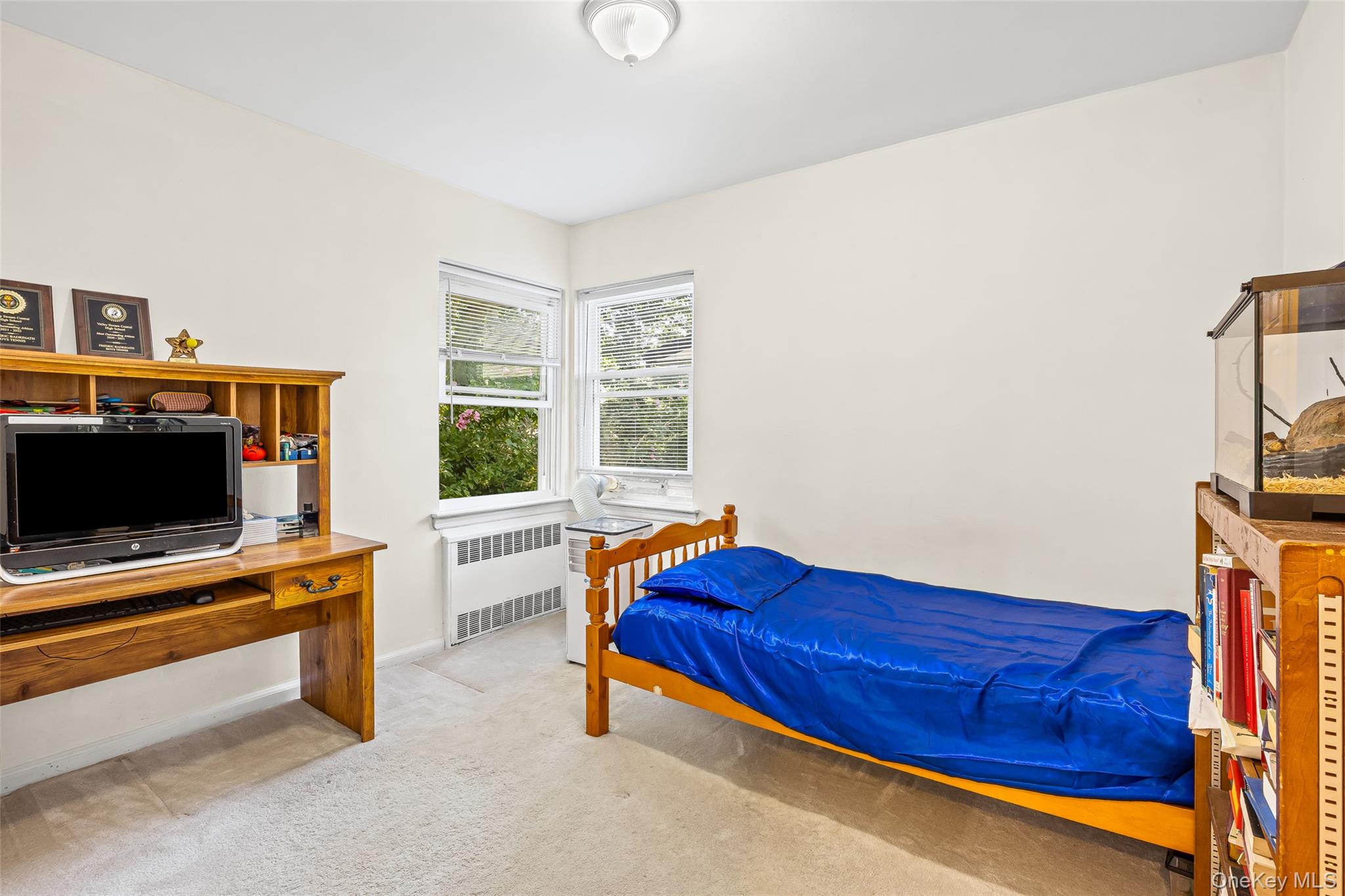 1013 Stafford Road, Valley Stream, NY 11580