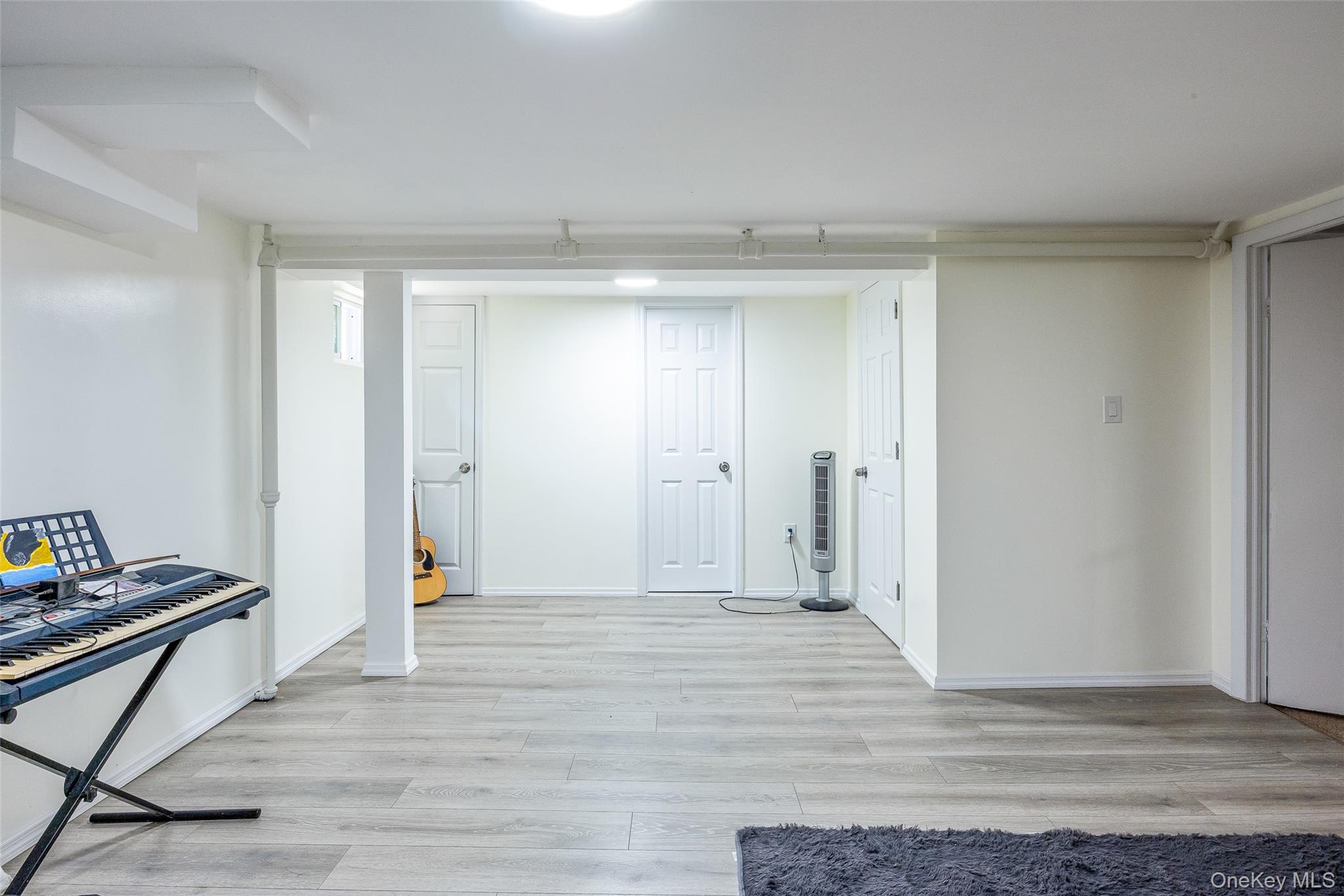 1013 Stafford Road, Valley Stream, NY 11580