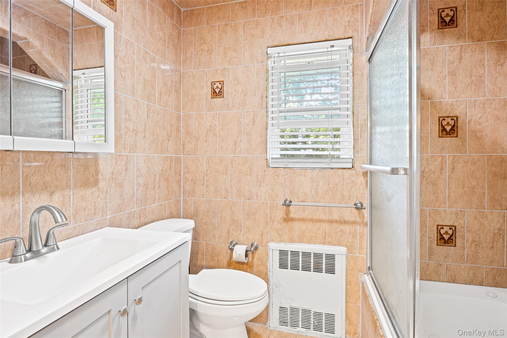 1013 Stafford Road, Valley Stream, NY 11580