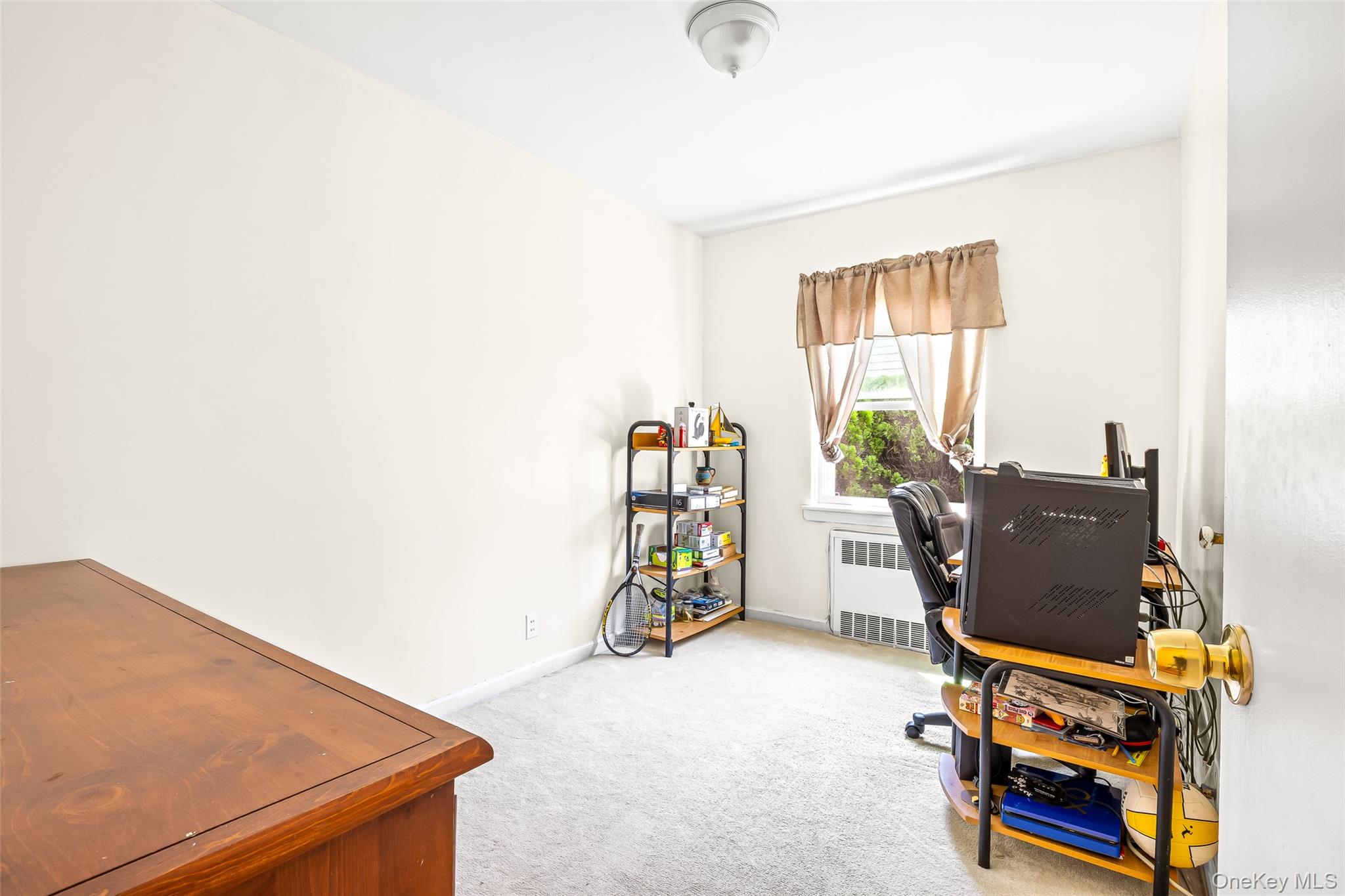 1013 Stafford Road, Valley Stream, NY 11580