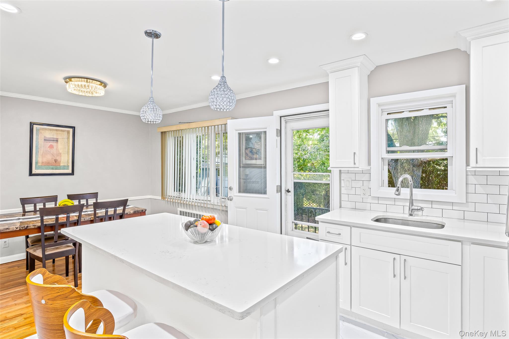 1013 Stafford Road, Valley Stream, NY 11580