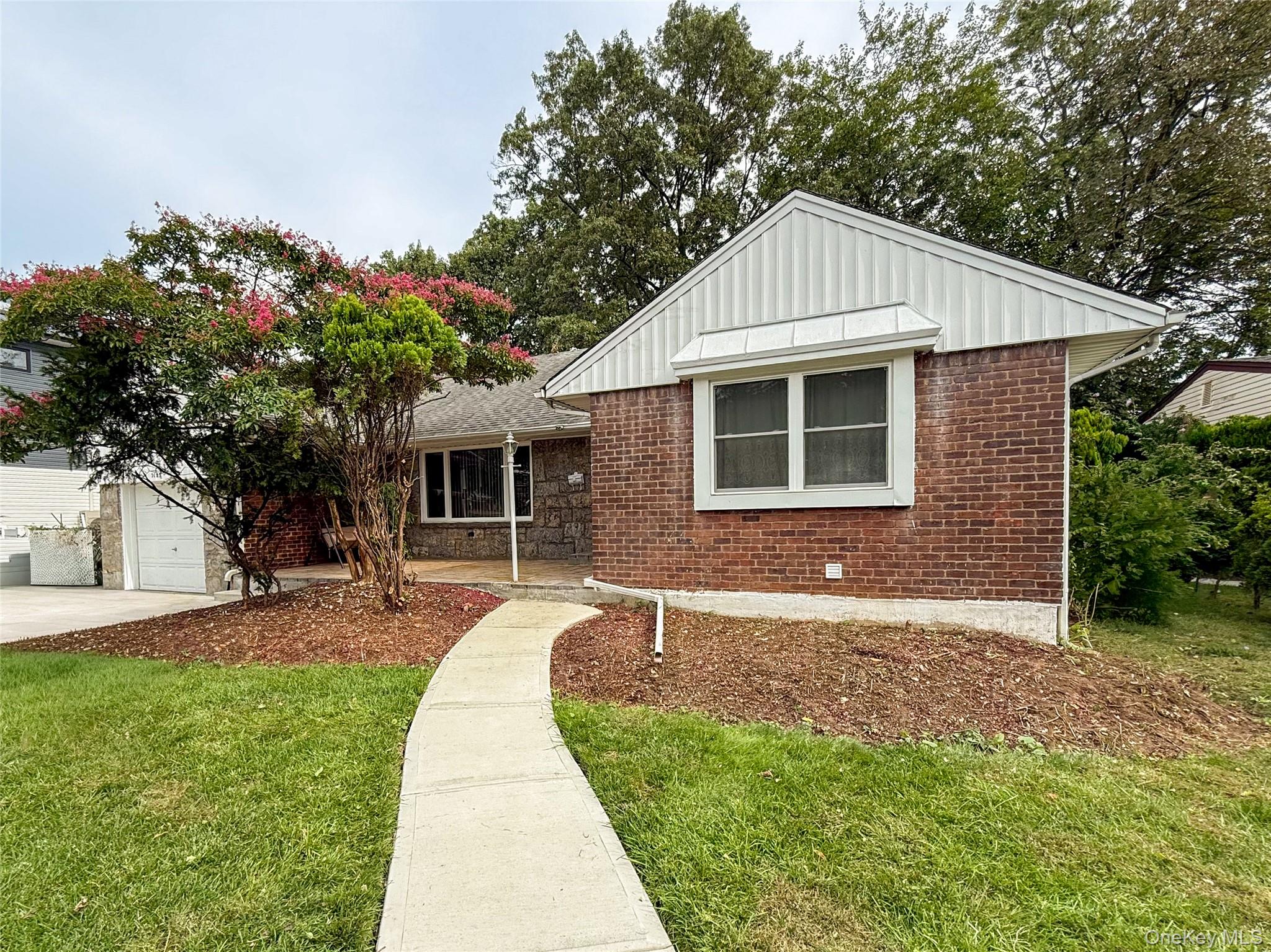 1013 Stafford Road, Valley Stream, NY 11580