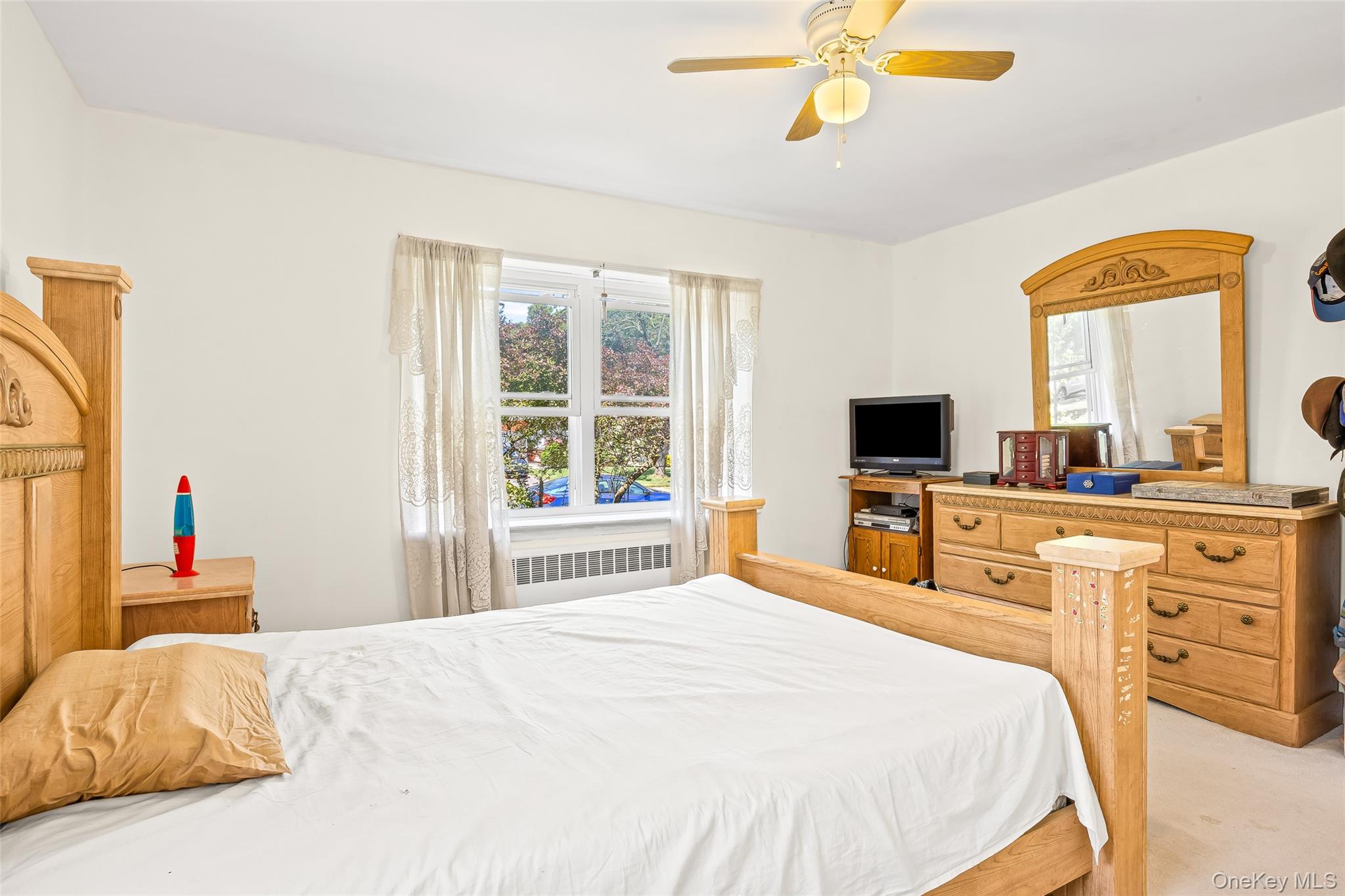 1013 Stafford Road, Valley Stream, NY 11580