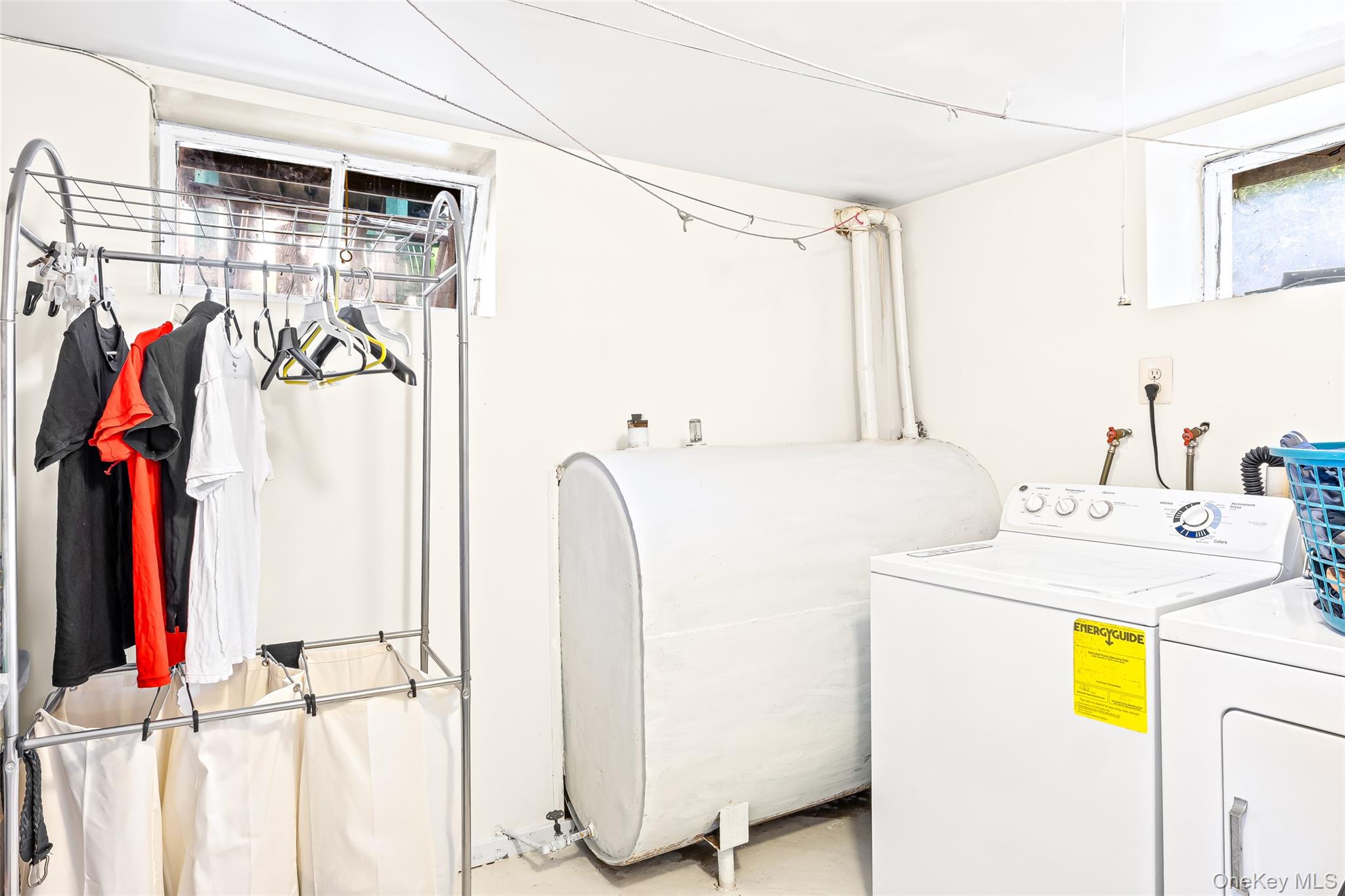 1013 Stafford Road, Valley Stream, NY 11580