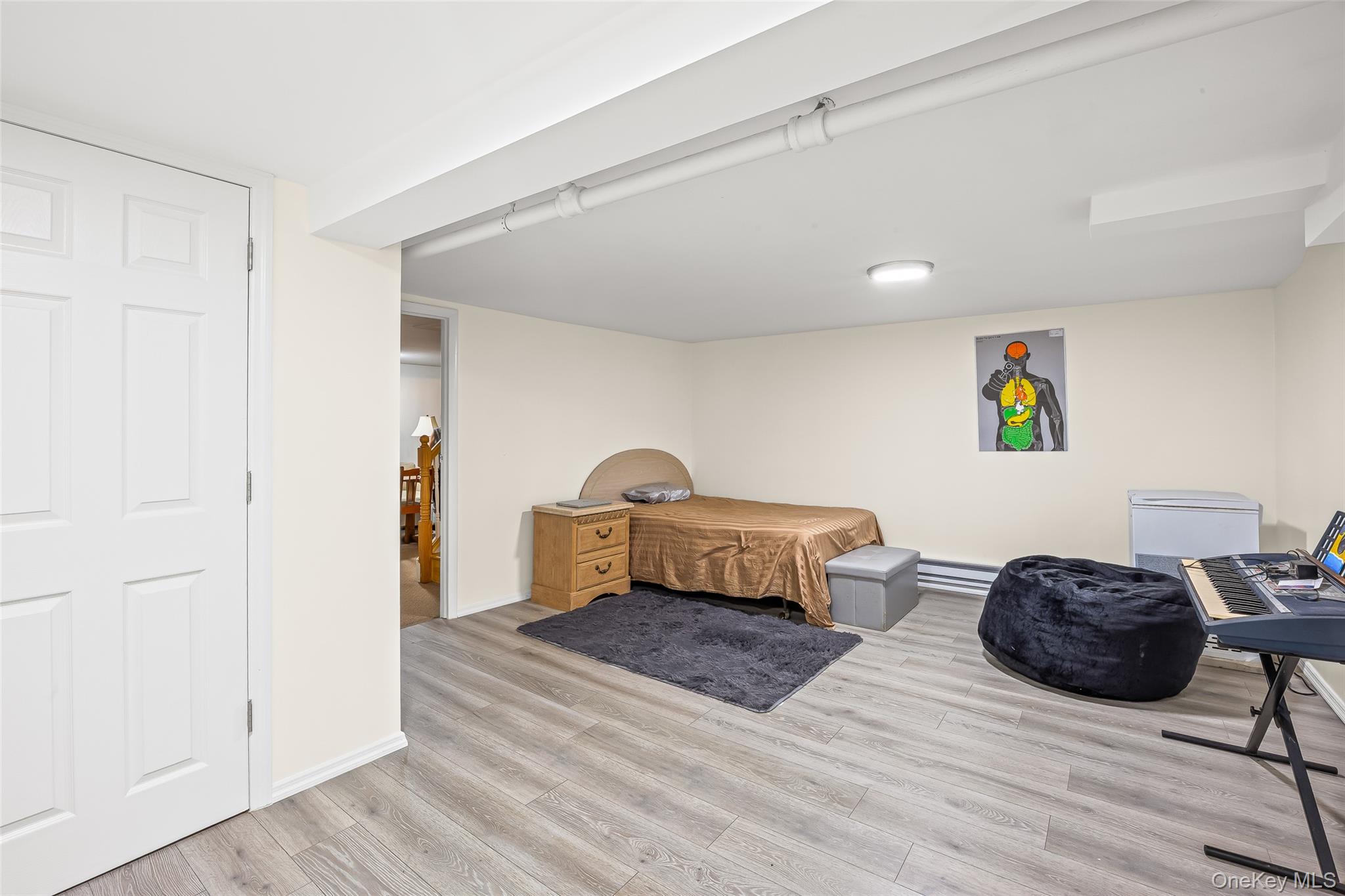 1013 Stafford Road, Valley Stream, NY 11580