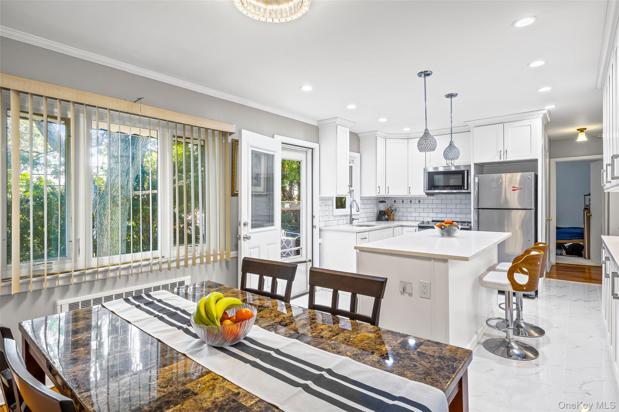 1013 Stafford Road, Valley Stream, NY 11580