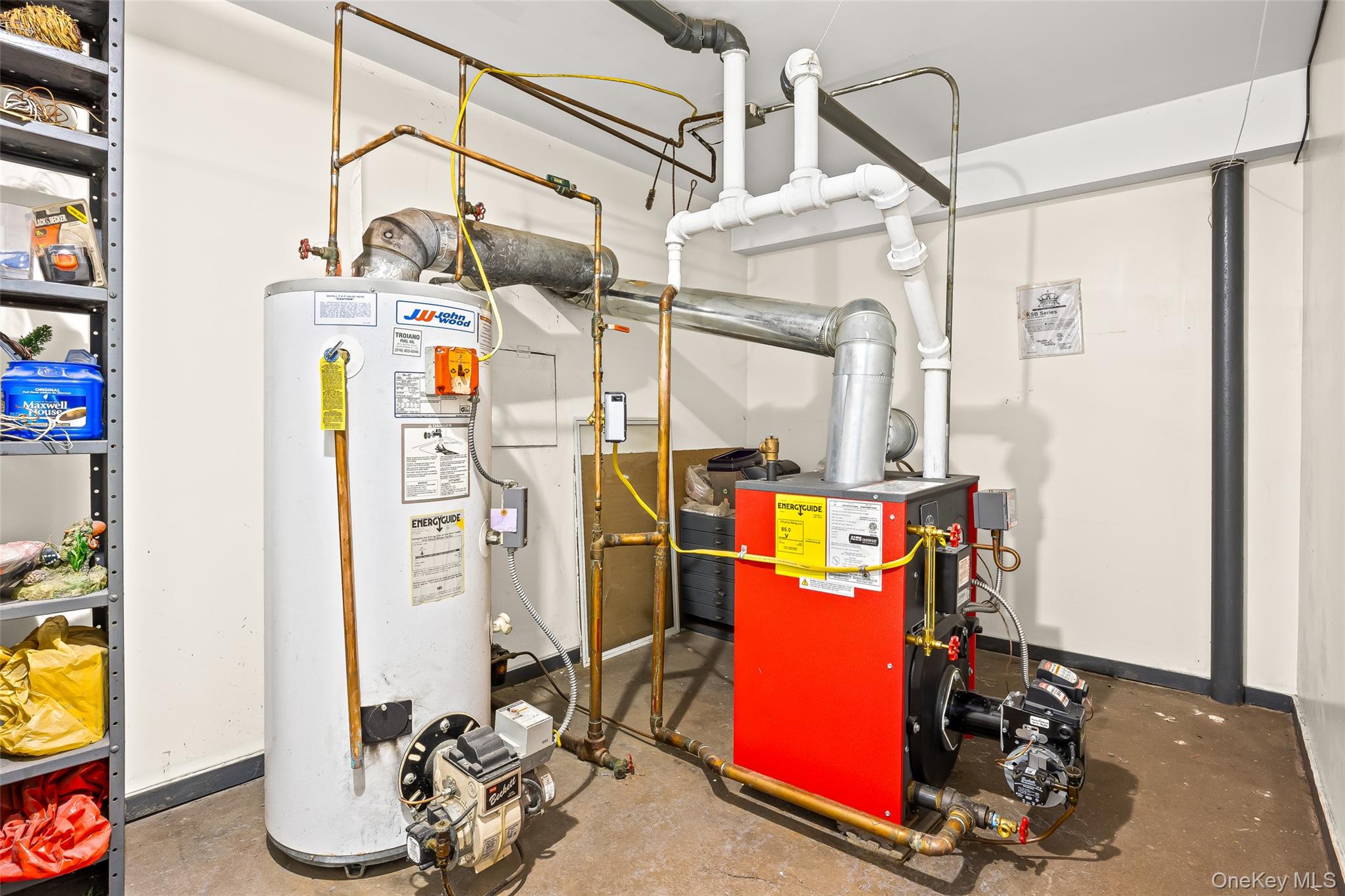 1013 Stafford Road, Valley Stream, NY 11580