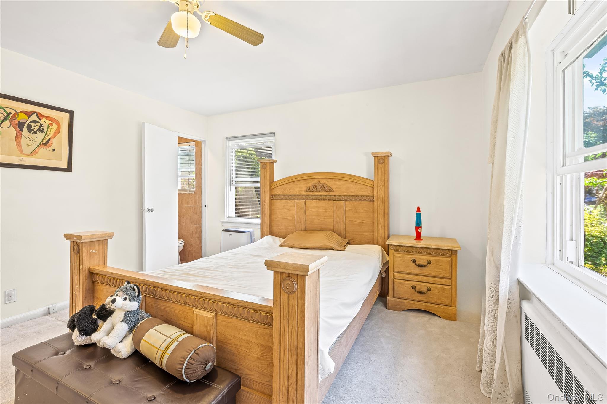 1013 Stafford Road, Valley Stream, NY 11580