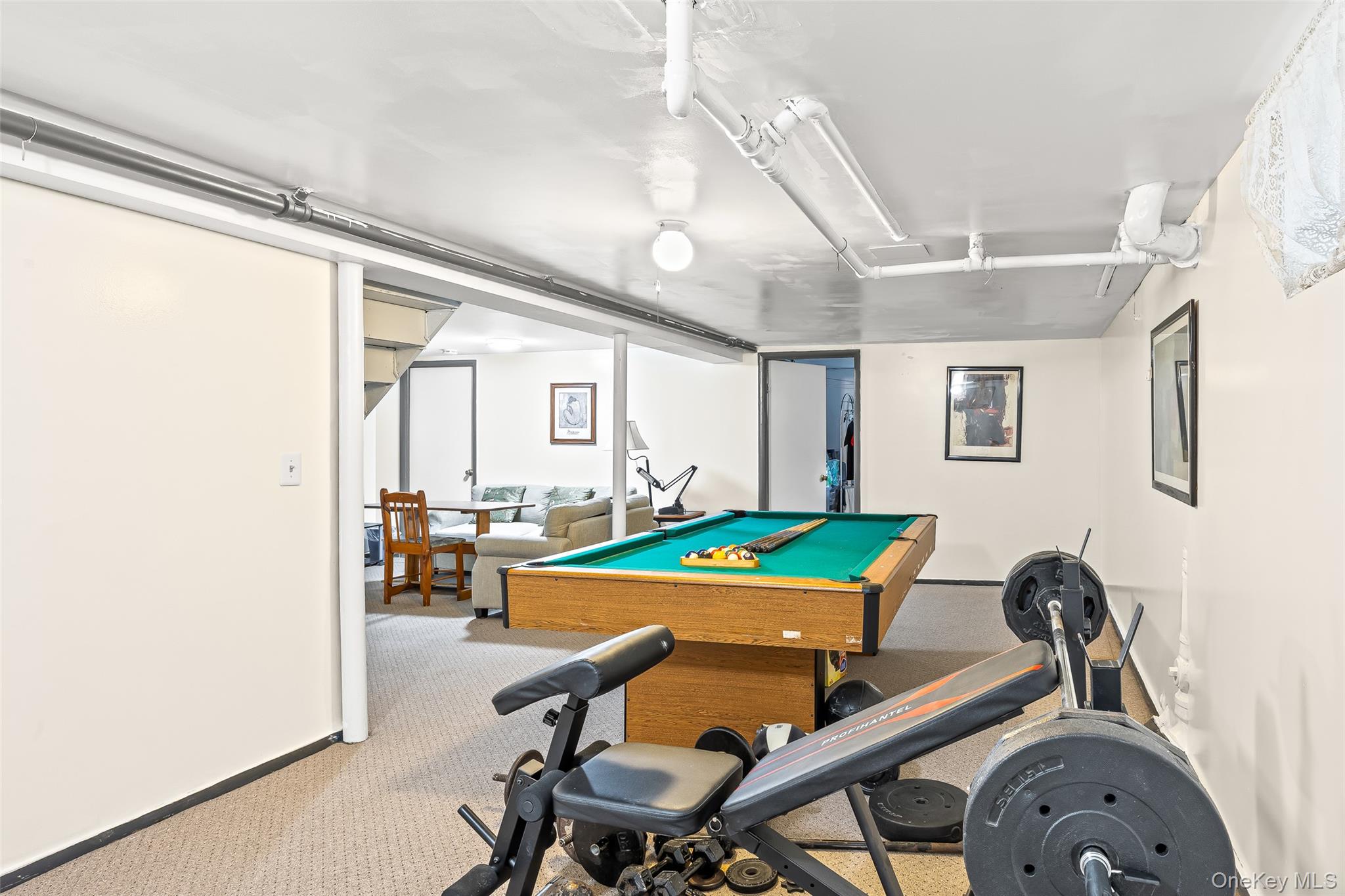 1013 Stafford Road, Valley Stream, NY 11580