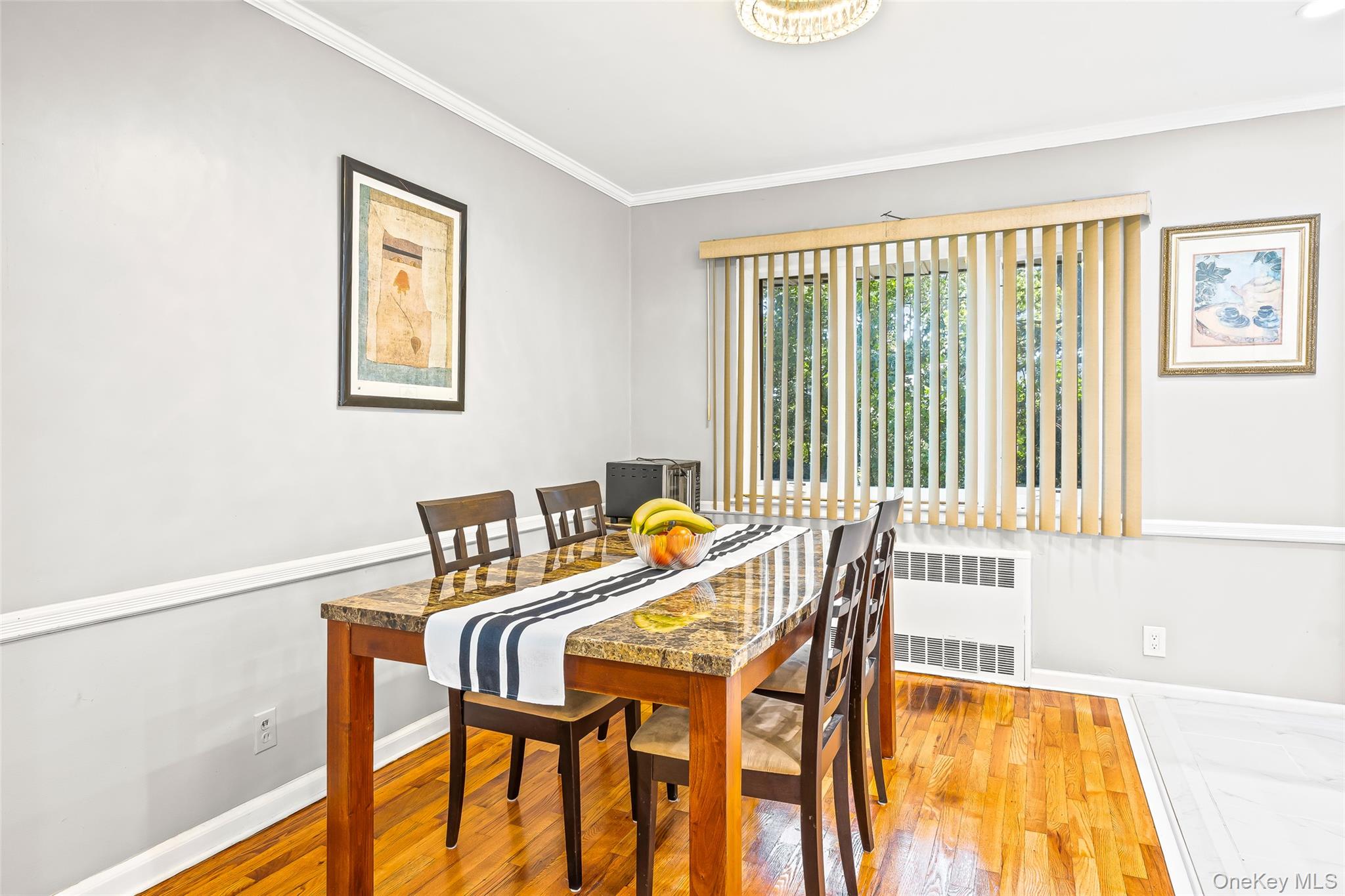 1013 Stafford Road, Valley Stream, NY 11580