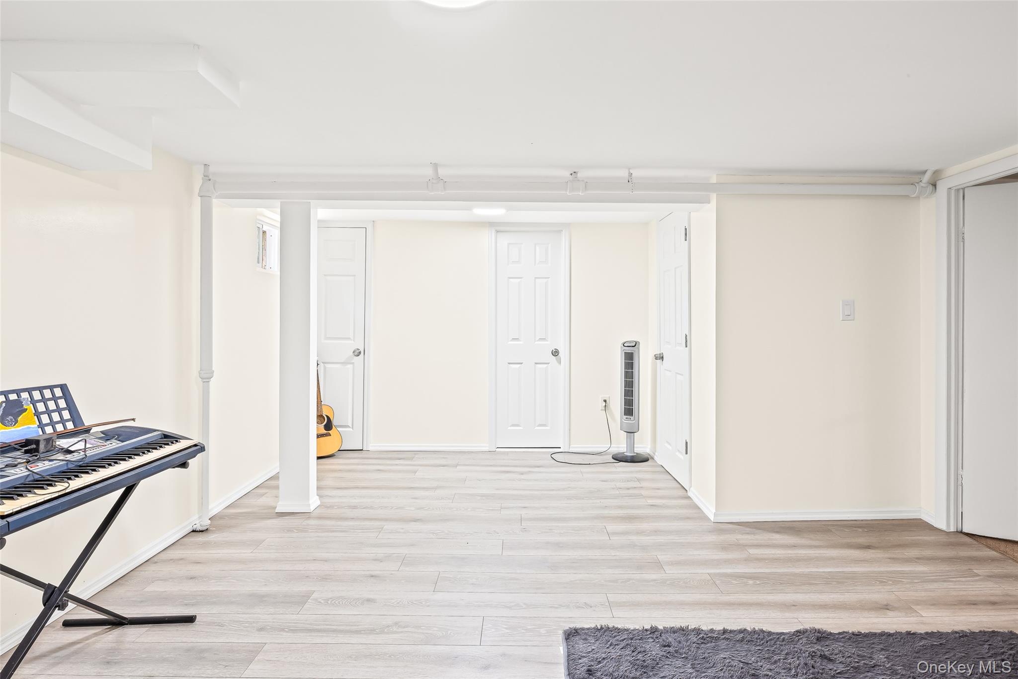 1013 Stafford Road, Valley Stream, NY 11580