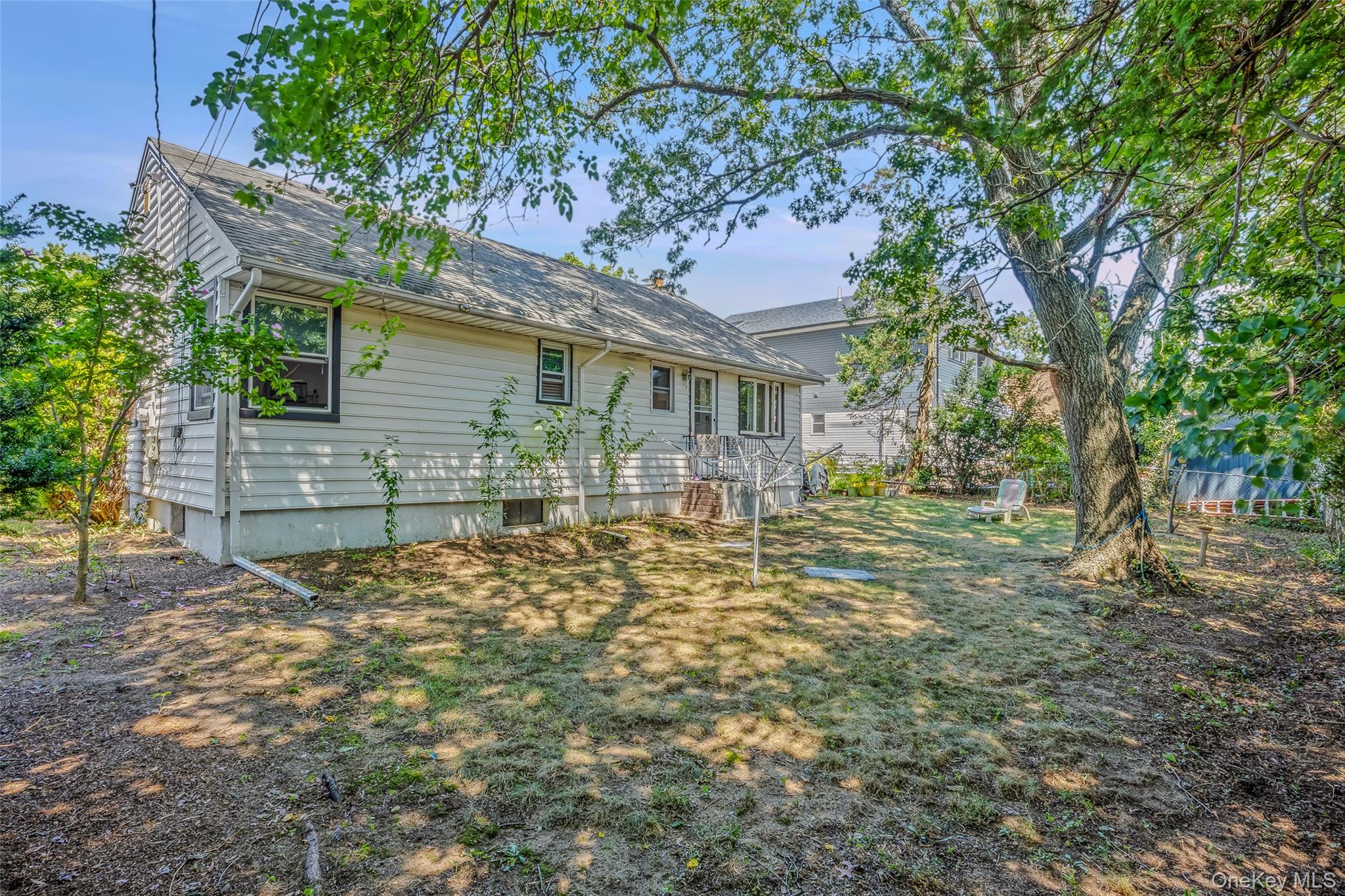 1013 Stafford Road, Valley Stream, NY 11580